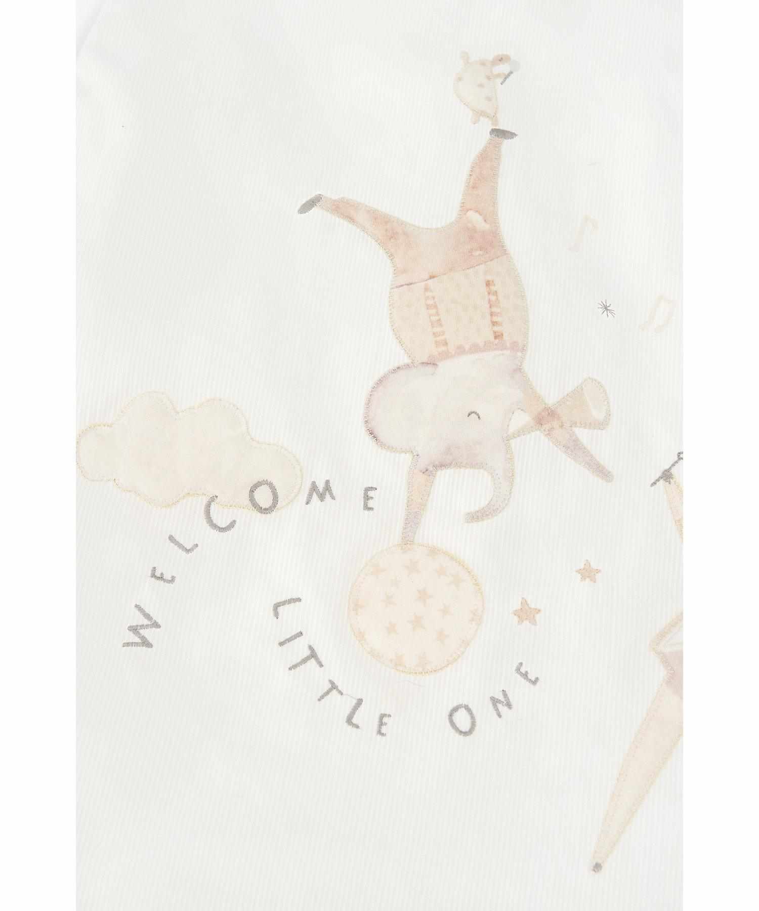https://cdn.fynd.com/v2/falling-surf-7c8bb8/fyprod/wrkr/products/pictures/item/free/original/mothercare/UB709/3/eP4t9ZkTRE-492412116-4.jpg