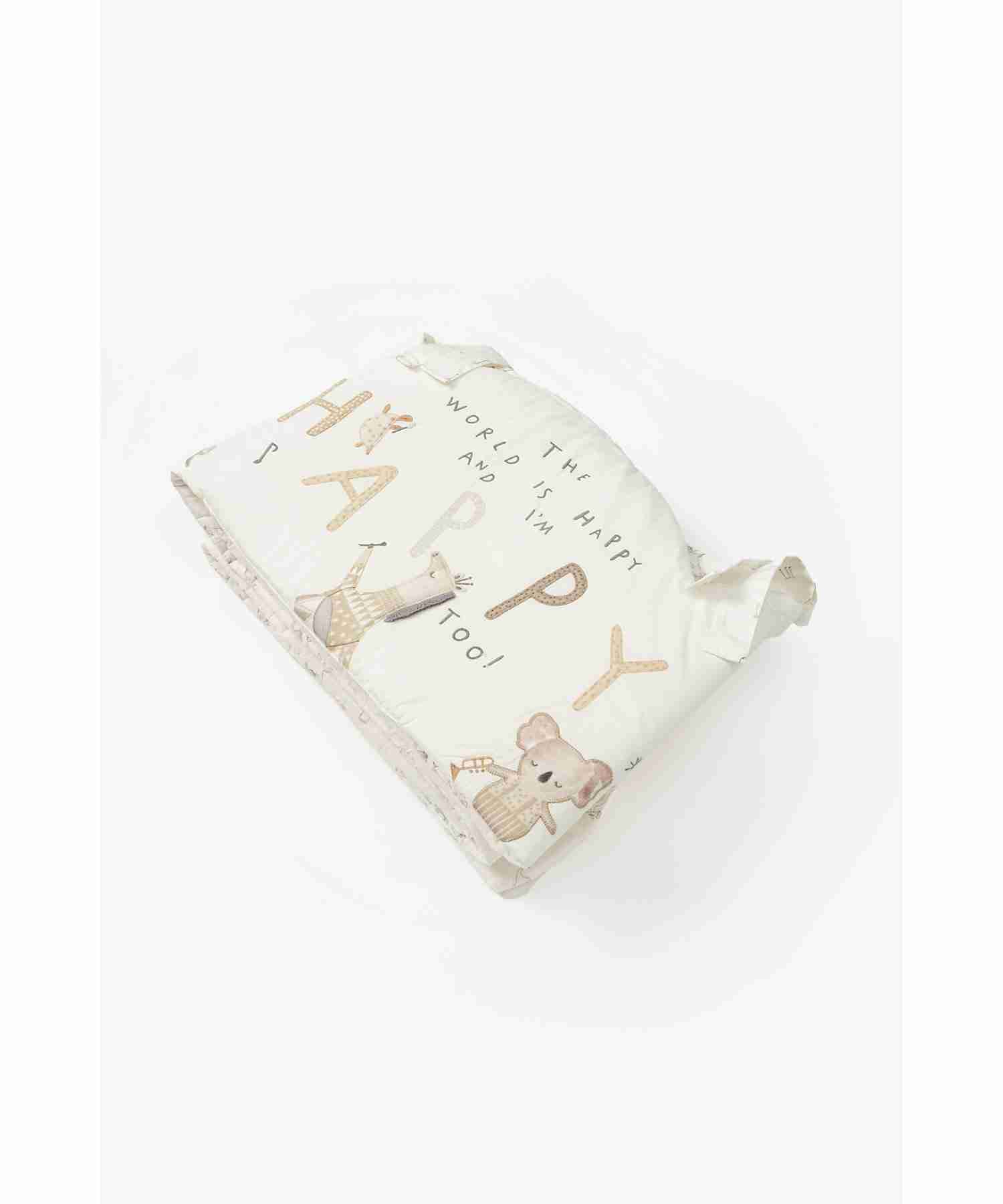 https://cdn.fynd.com/v2/falling-surf-7c8bb8/fyprod/wrkr/products/pictures/item/free/original/mothercare/UB712/0/TOXIXOy4Tj-492412119-1.jpg
