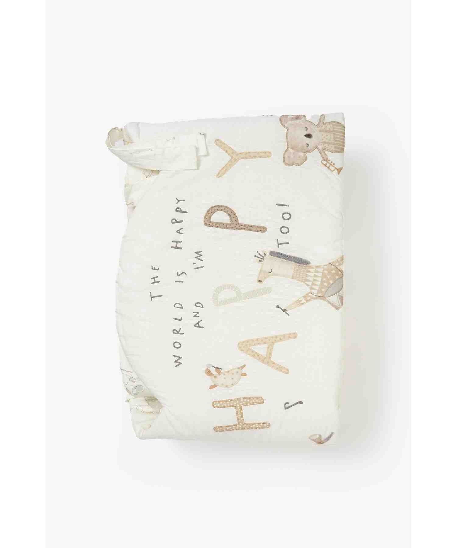 https://cdn.fynd.com/v2/falling-surf-7c8bb8/fyprod/wrkr/products/pictures/item/free/original/mothercare/UB712/1/gbfP2SEc7J-492412119-2.jpg