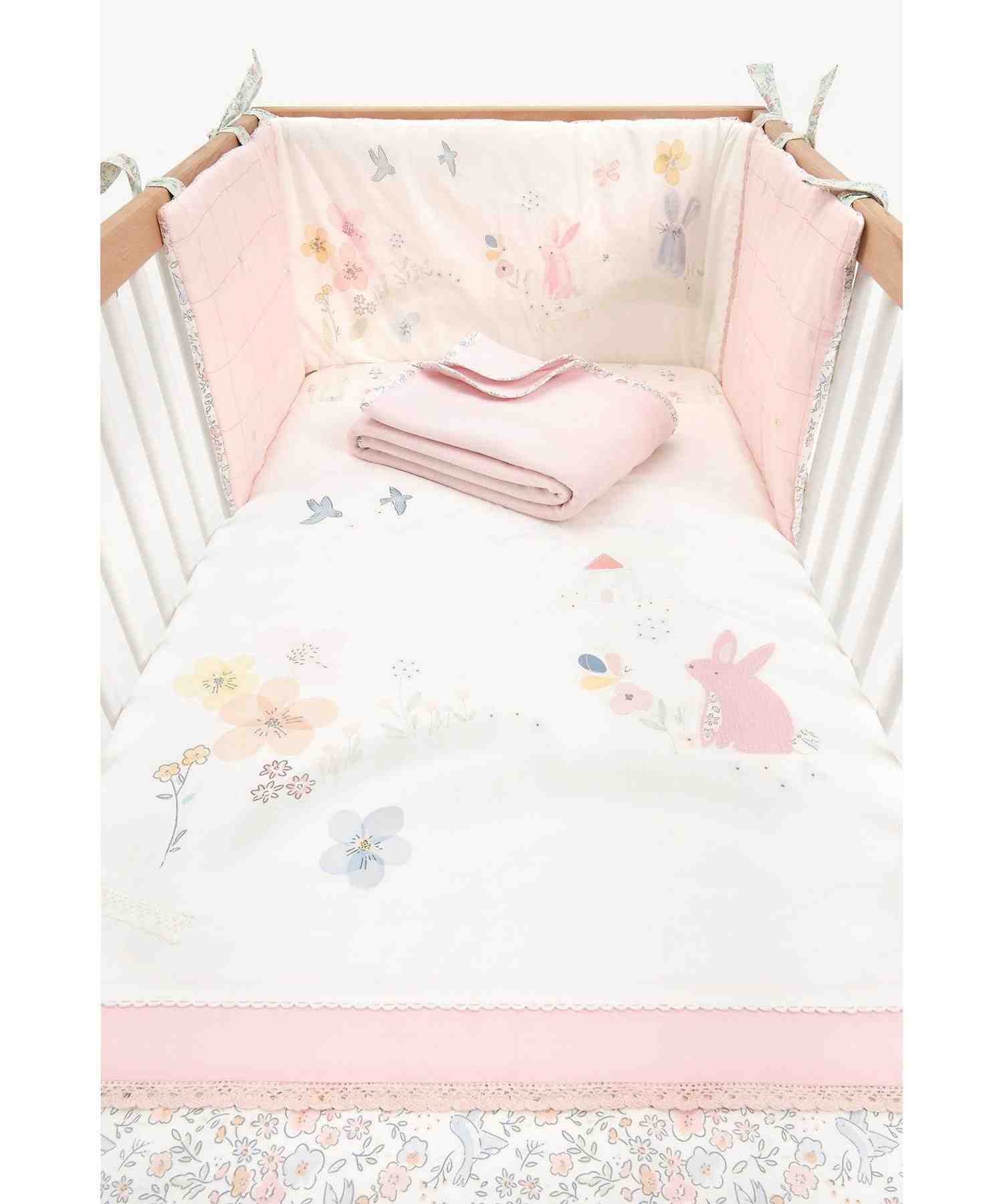 https://cdn.fynd.com/v2/falling-surf-7c8bb8/fyprod/wrkr/products/pictures/item/free/original/mothercare/UB713/0/_1FXVDVCx--492412126-1.jpg