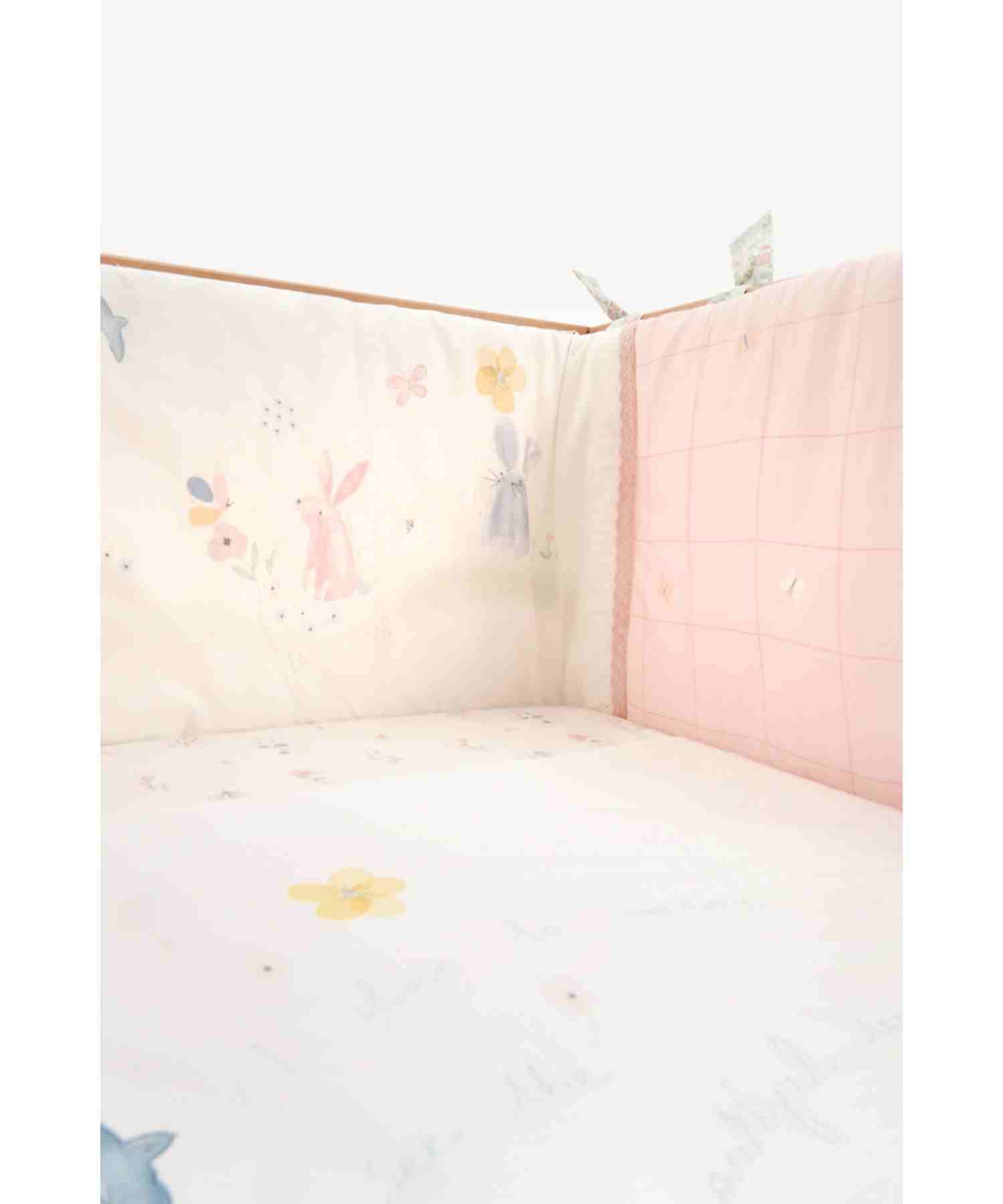 https://cdn.fynd.com/v2/falling-surf-7c8bb8/fyprod/wrkr/products/pictures/item/free/original/mothercare/UB713/1/vQPUi_yopc-492412126-2.jpg