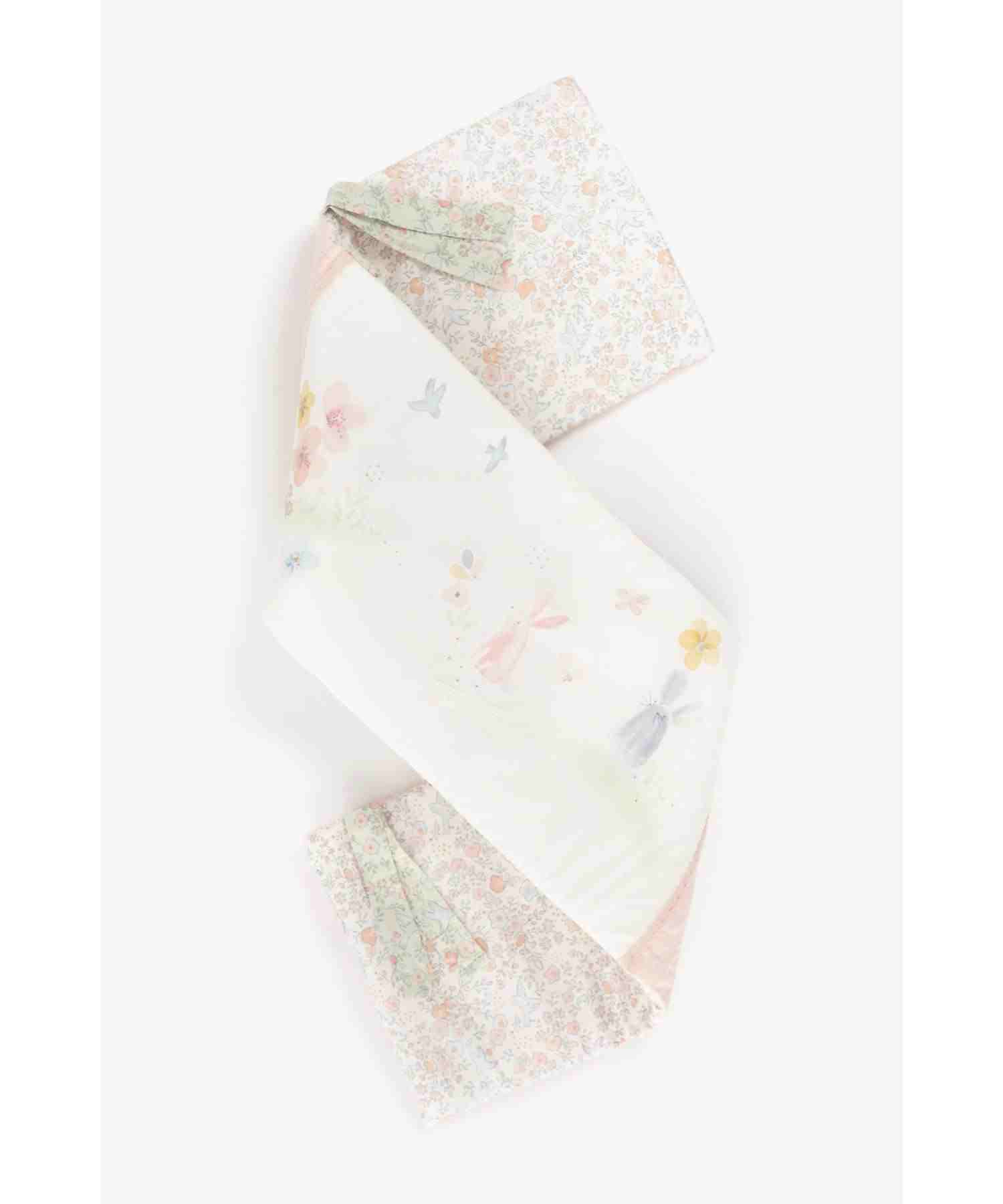 https://cdn.fynd.com/v2/falling-surf-7c8bb8/fyprod/wrkr/products/pictures/item/free/original/mothercare/UB713/2/C2Z3yon82Q-492412126-3.jpg
