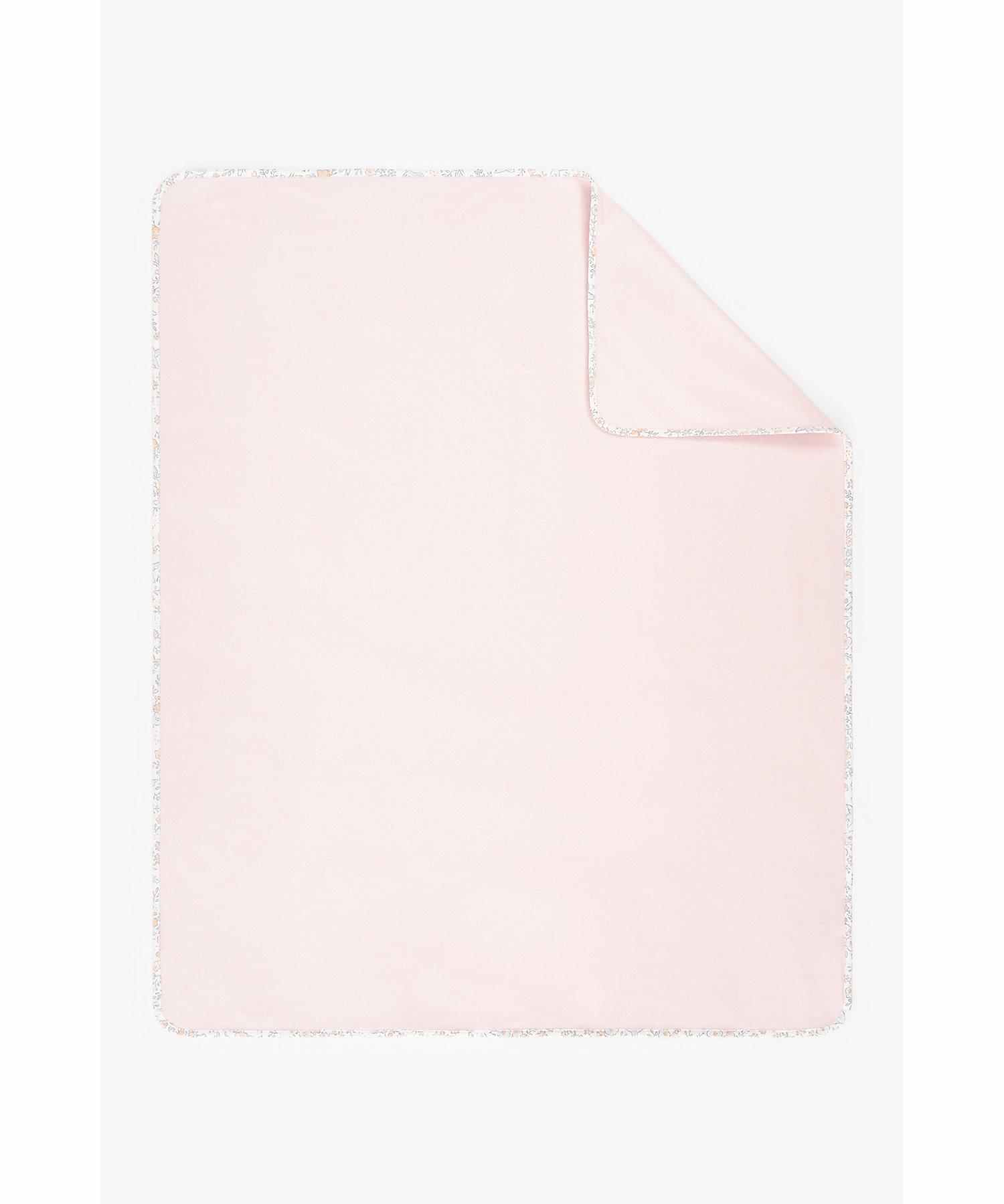 https://cdn.fynd.com/v2/falling-surf-7c8bb8/fyprod/wrkr/products/pictures/item/free/original/mothercare/UB713/3/5HDDz9Z84_-492412126-4.jpg