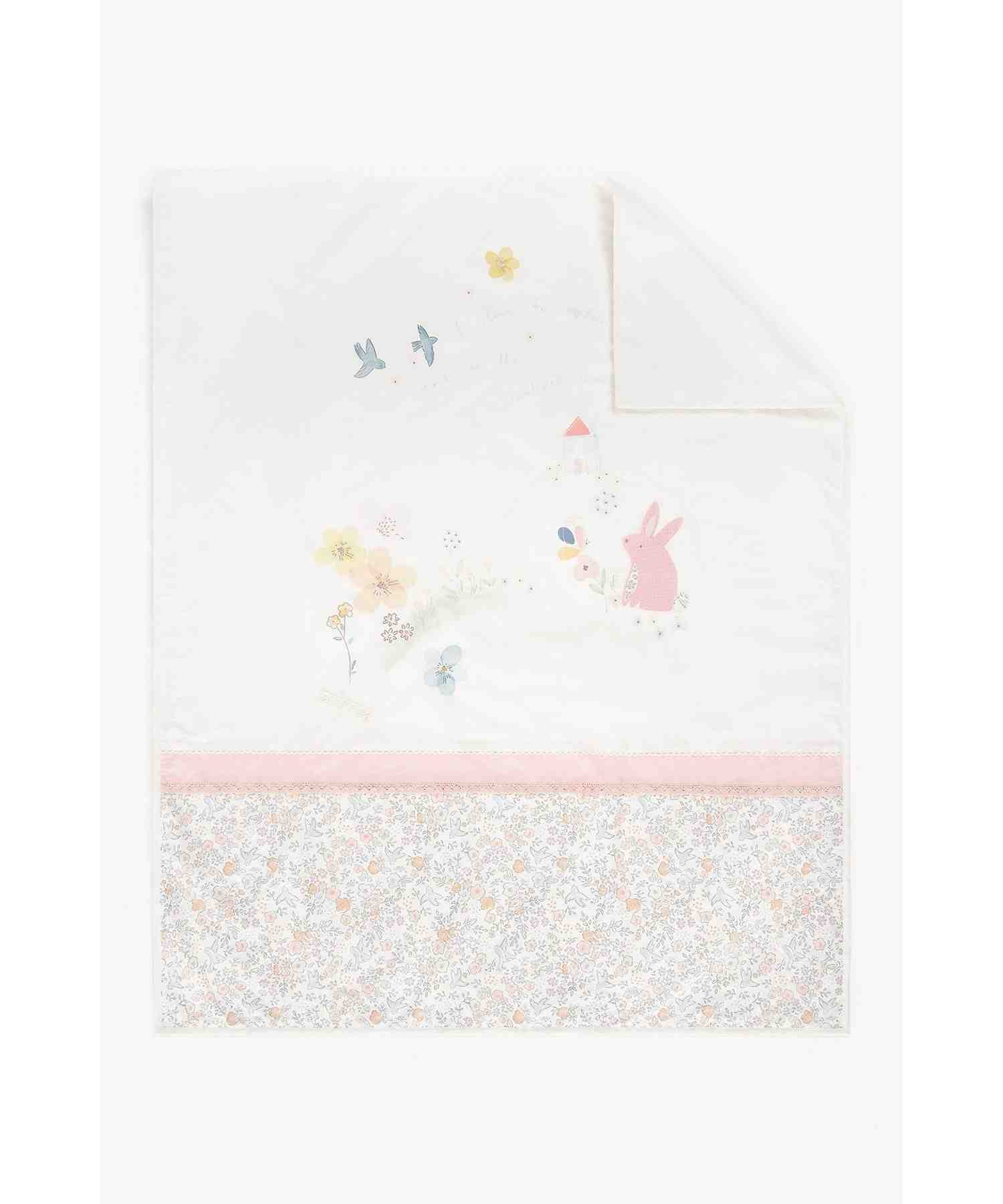 https://cdn.fynd.com/v2/falling-surf-7c8bb8/fyprod/wrkr/products/pictures/item/free/original/mothercare/UB713/4/aJZCRRBjW1-492412126-5.jpg