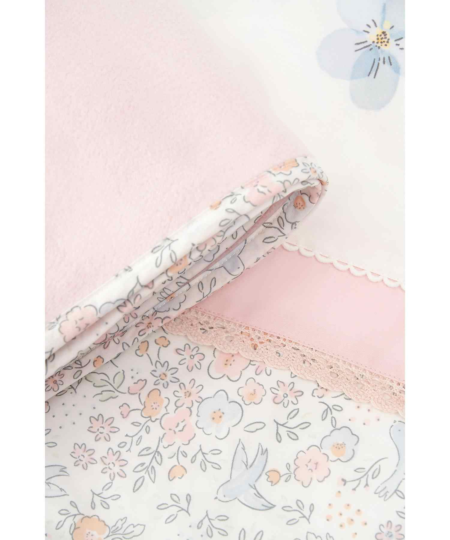 https://cdn.fynd.com/v2/falling-surf-7c8bb8/fyprod/wrkr/products/pictures/item/free/original/mothercare/UB713/5/9B-c6HAcnm-492412126-6.jpg