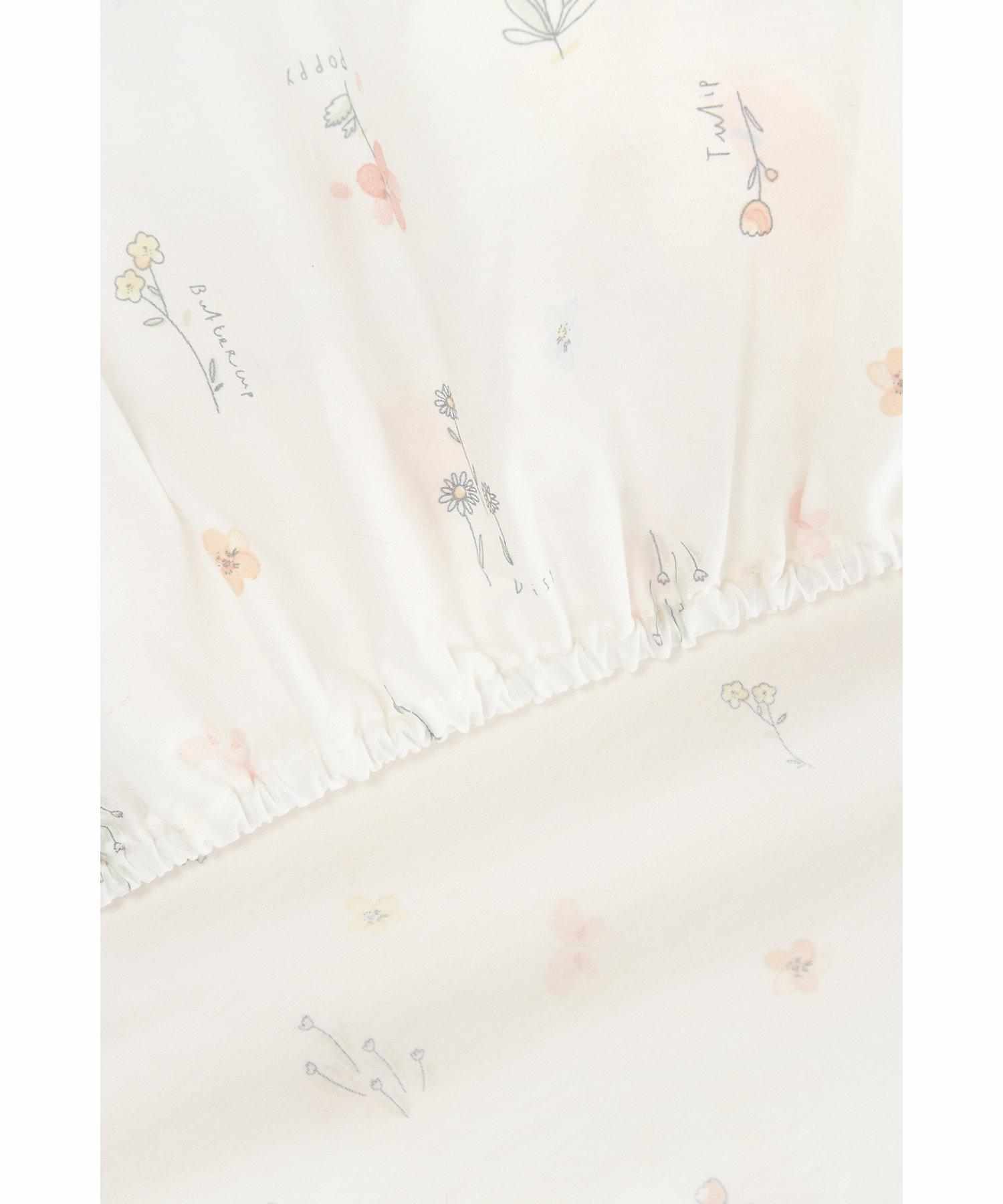 https://cdn.fynd.com/v2/falling-surf-7c8bb8/fyprod/wrkr/products/pictures/item/free/original/mothercare/UB713/6/l12jDDrbBb-492412126-7.jpg
