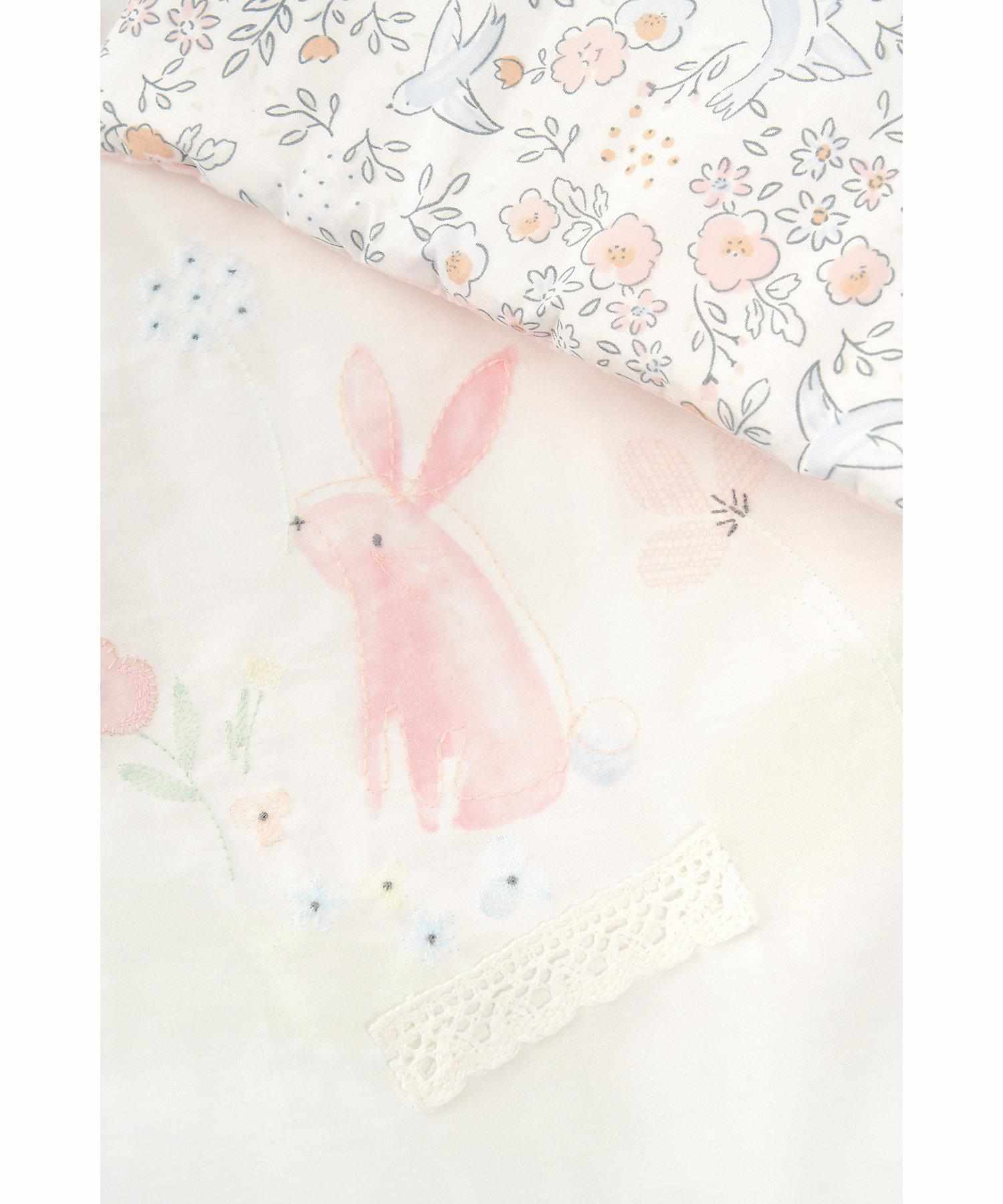 https://cdn.fynd.com/v2/falling-surf-7c8bb8/fyprod/wrkr/products/pictures/item/free/original/mothercare/UB713/7/dQjbIFBz0T-492412126-8.jpg
