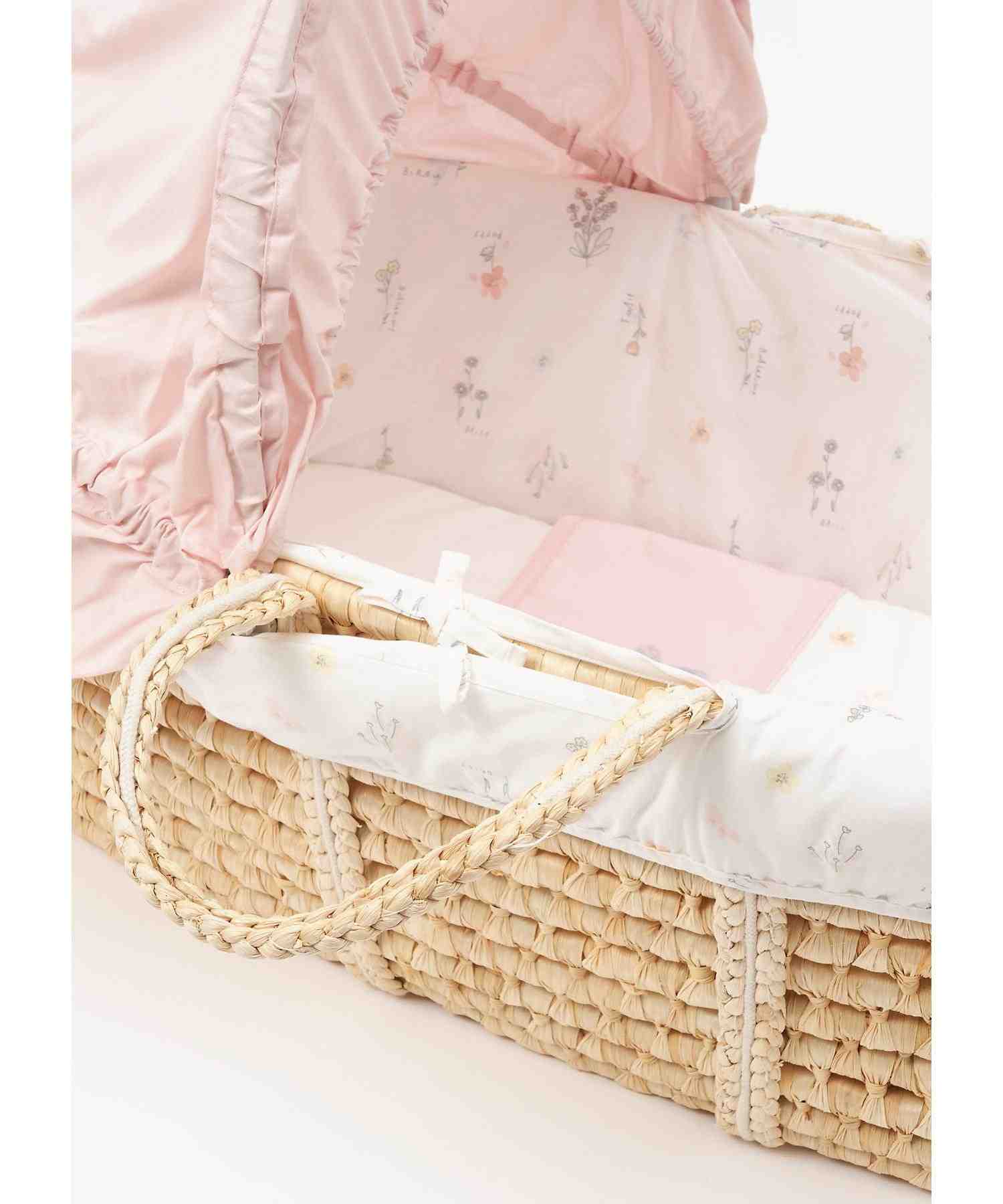 https://cdn.fynd.com/v2/falling-surf-7c8bb8/fyprod/wrkr/products/pictures/item/free/original/mothercare/UB714/2/FE0SuJ9GzU-492412291-3.jpg