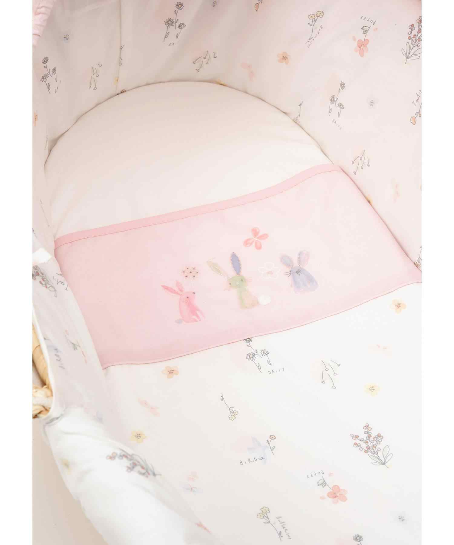 https://cdn.fynd.com/v2/falling-surf-7c8bb8/fyprod/wrkr/products/pictures/item/free/original/mothercare/UB714/3/lAU2tMrNfi-492412291-4.jpg