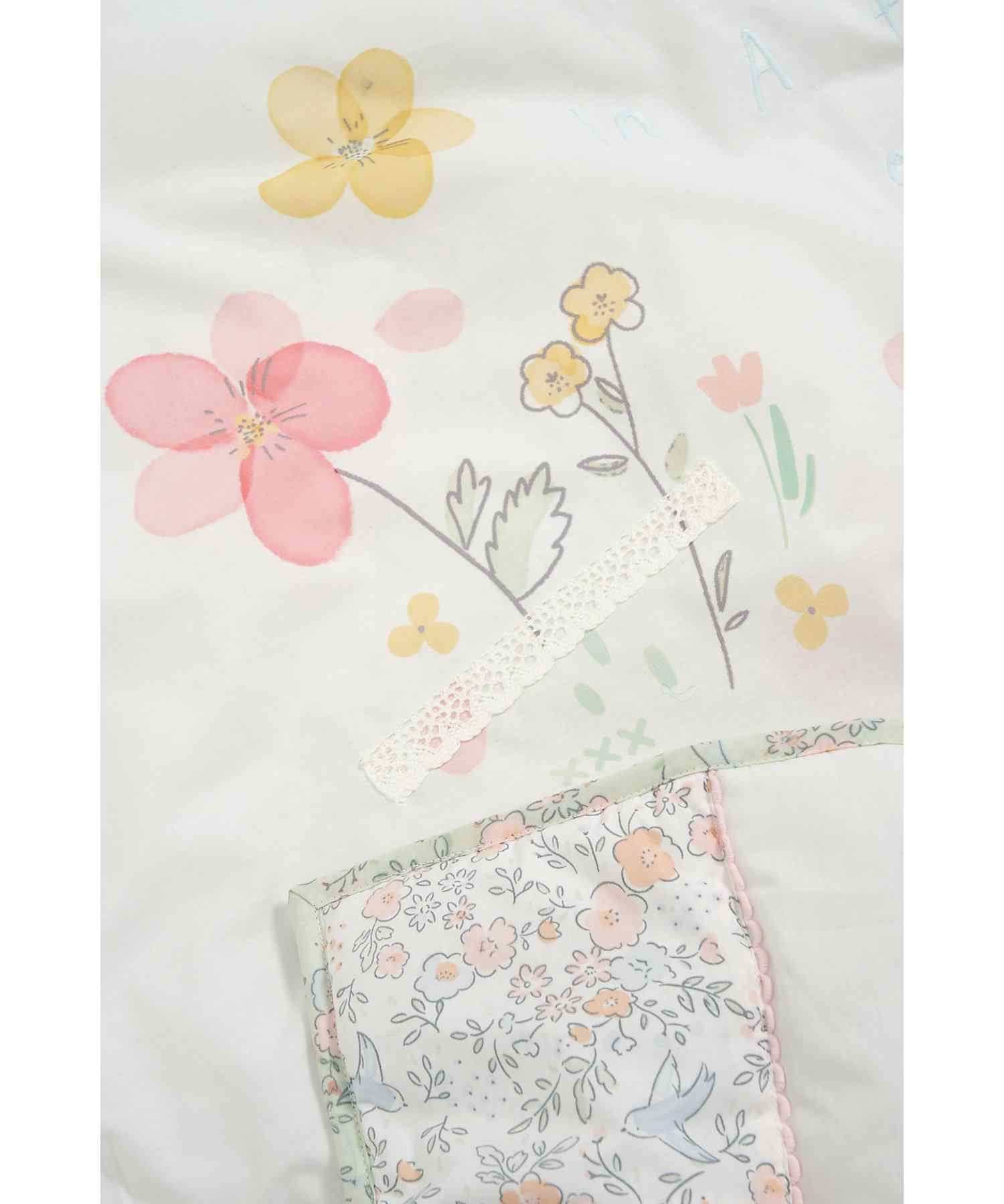 https://cdn.fynd.com/v2/falling-surf-7c8bb8/fyprod/wrkr/products/pictures/item/free/original/mothercare/UB717/2/H6hGZ860wR-492412121-3.jpg