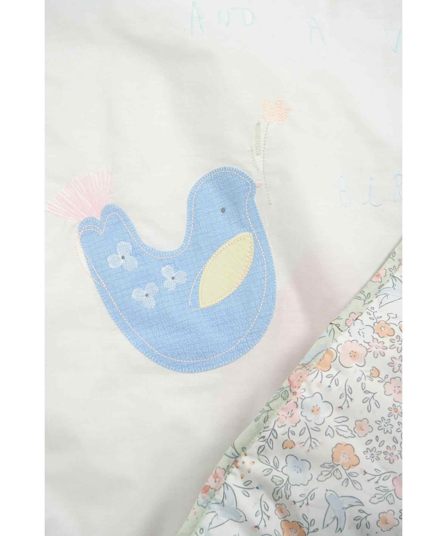 https://cdn.fynd.com/v2/falling-surf-7c8bb8/fyprod/wrkr/products/pictures/item/free/original/mothercare/UB717/3/ALmOGusdNI-492412121-4.jpg