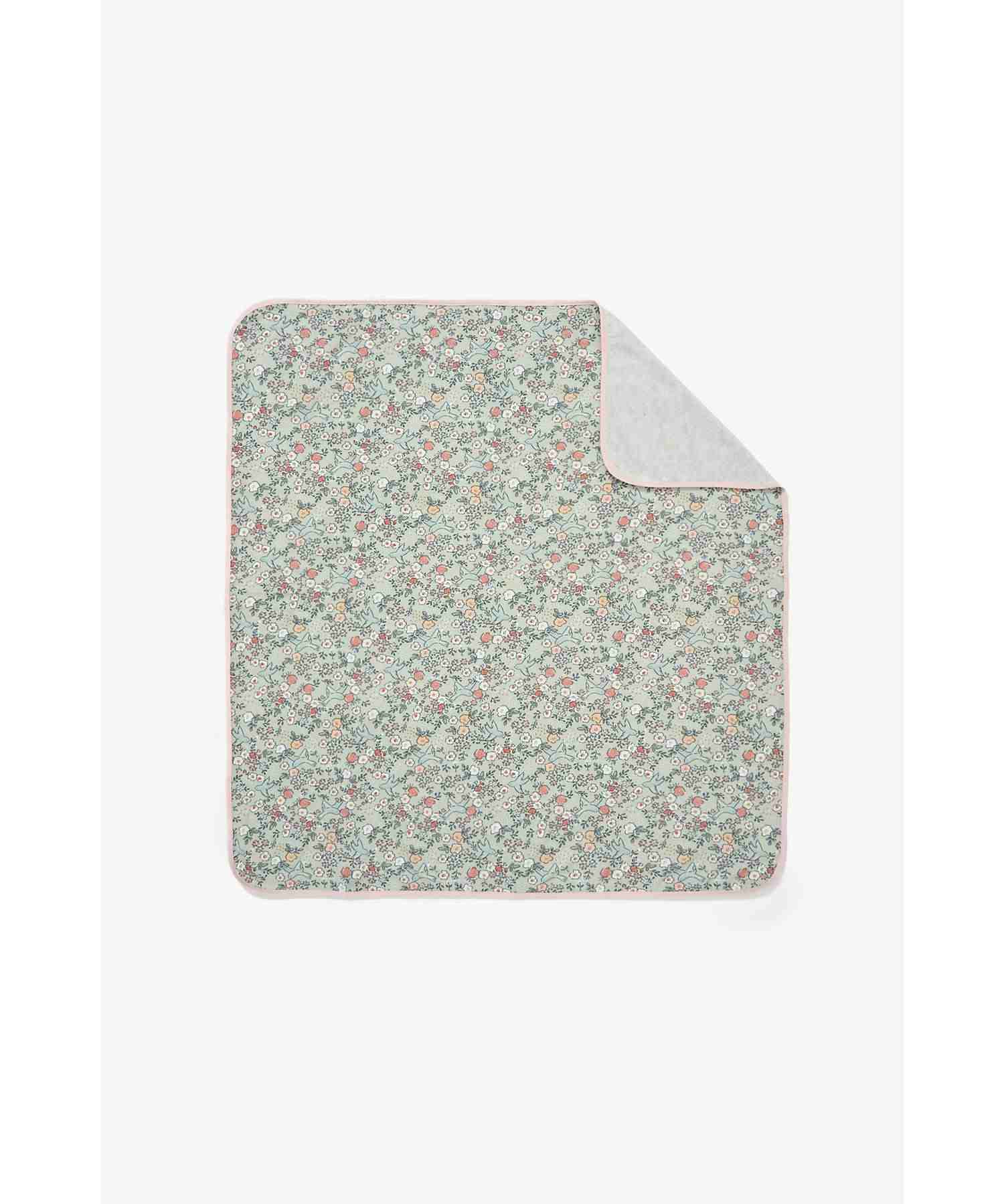 https://cdn.fynd.com/v2/falling-surf-7c8bb8/fyprod/wrkr/products/pictures/item/free/original/mothercare/UB720/2/oufLs2Y6dp-492412285-3.jpg