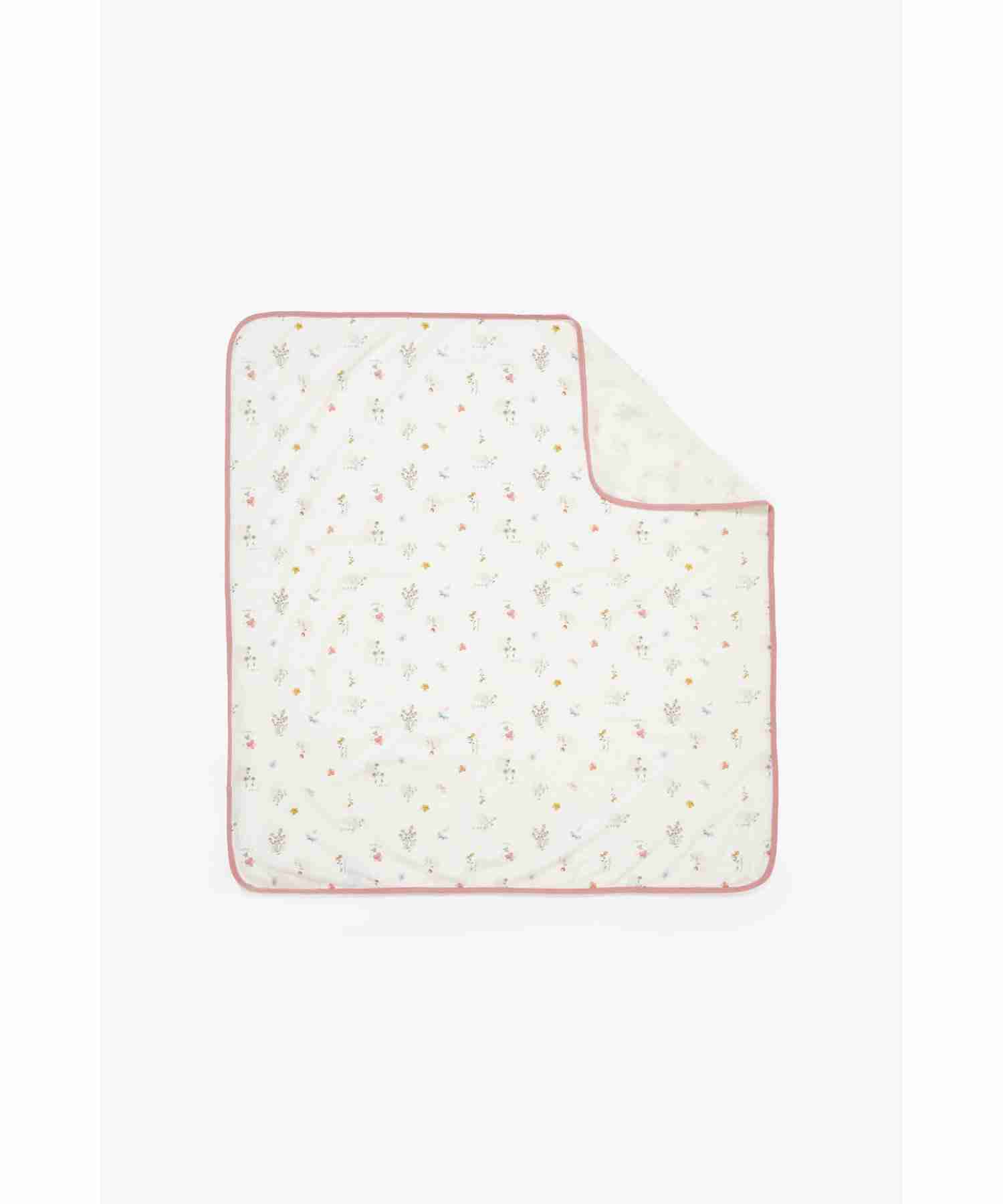 https://cdn.fynd.com/v2/falling-surf-7c8bb8/fyprod/wrkr/products/pictures/item/free/original/mothercare/UB720/3/GYX5wTppeC-492412285-4.jpg
