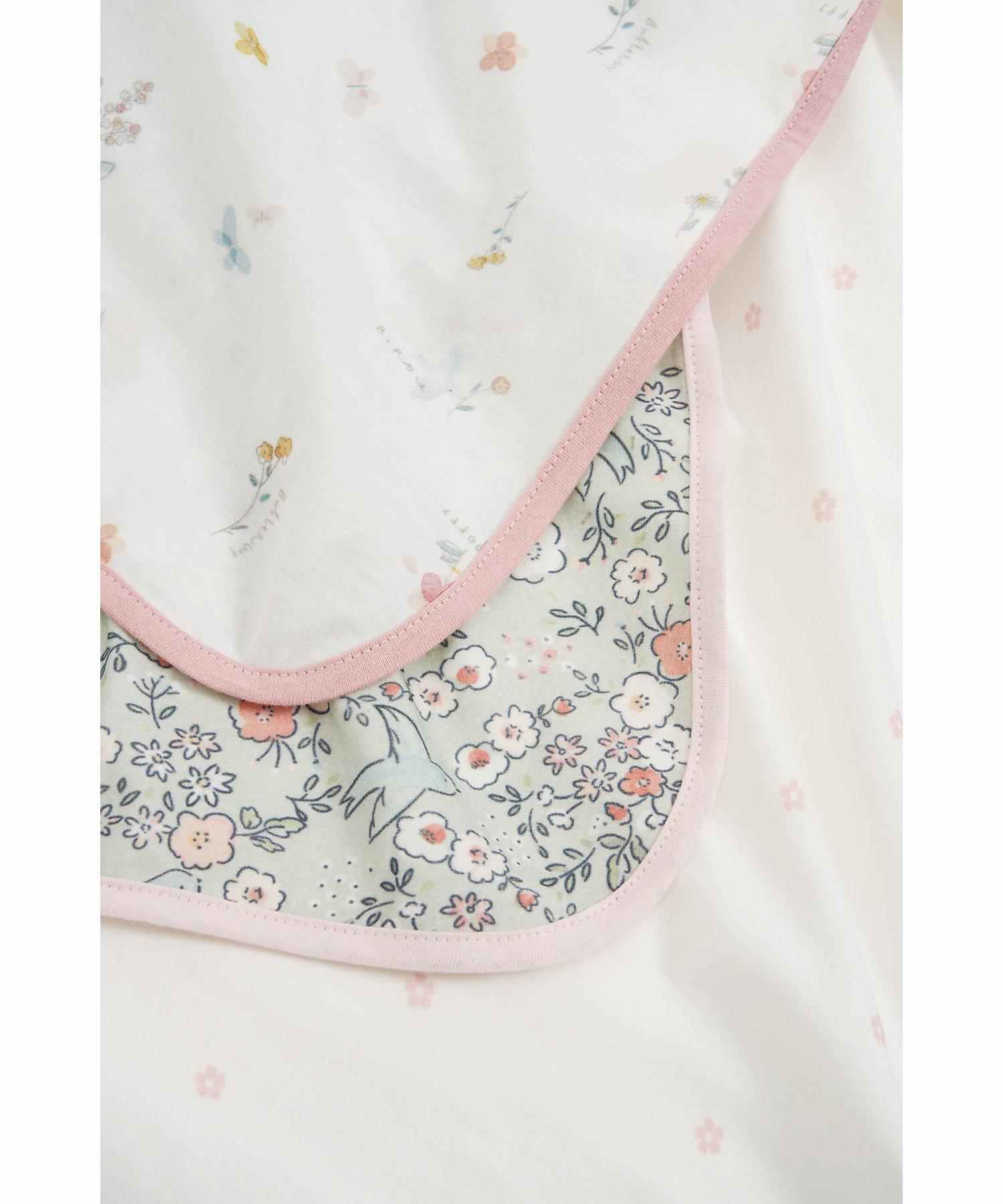 https://cdn.fynd.com/v2/falling-surf-7c8bb8/fyprod/wrkr/products/pictures/item/free/original/mothercare/UB720/4/oyPTwRKQ-I-492412285-5.jpg