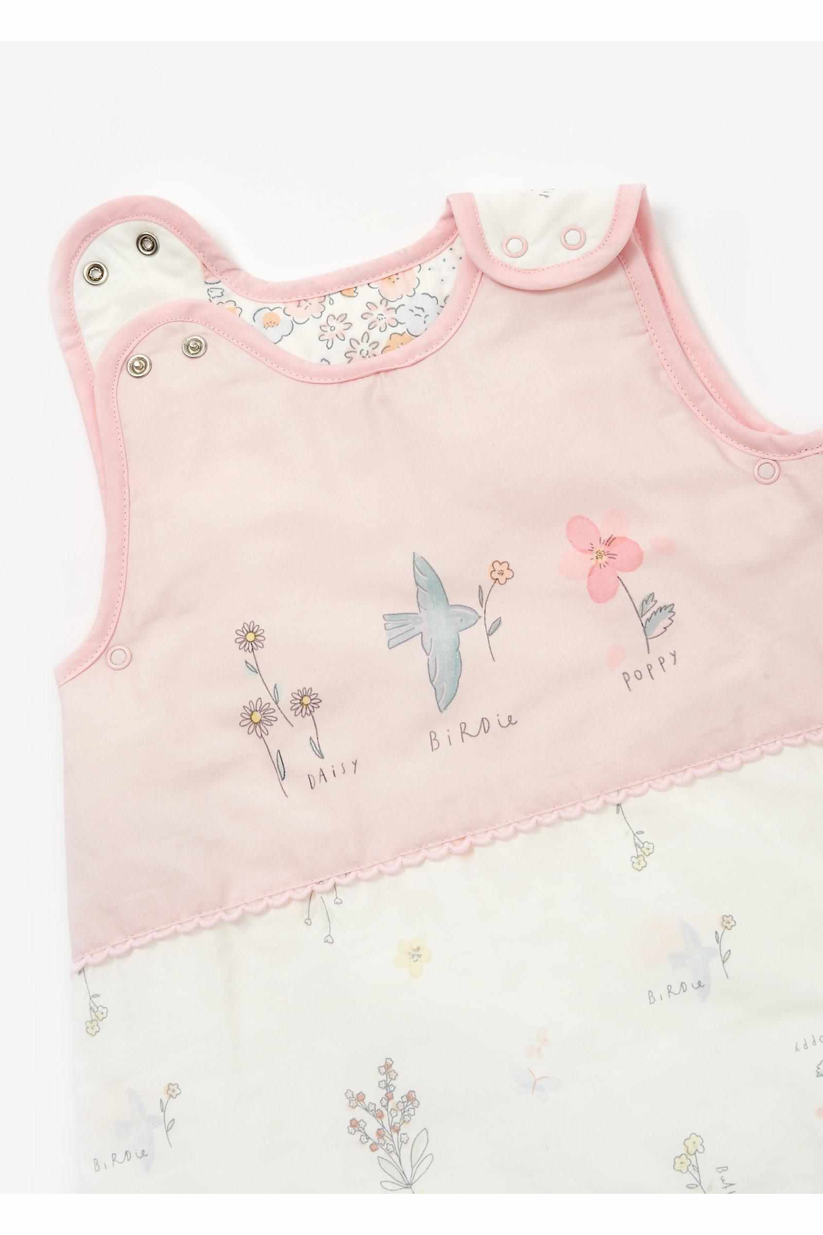https://cdn.fynd.com/v2/falling-surf-7c8bb8/fyprod/wrkr/products/pictures/item/free/original/mothercare/UB722/2/CInLUC2su2-492863453_3.jpg