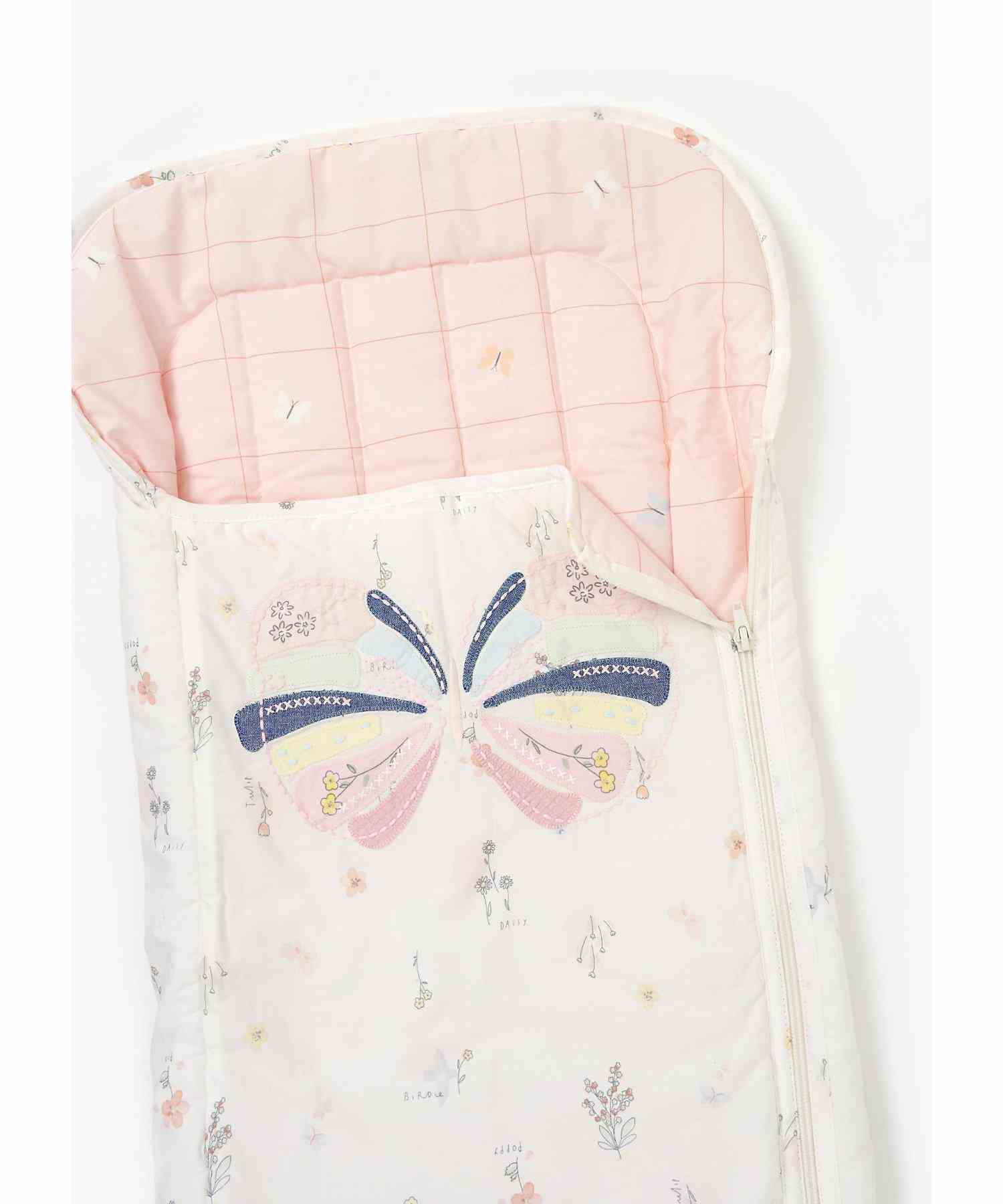 https://cdn.fynd.com/v2/falling-surf-7c8bb8/fyprod/wrkr/products/pictures/item/free/original/mothercare/UB724/2/brNLhA-Tkc-492412115-3.jpg