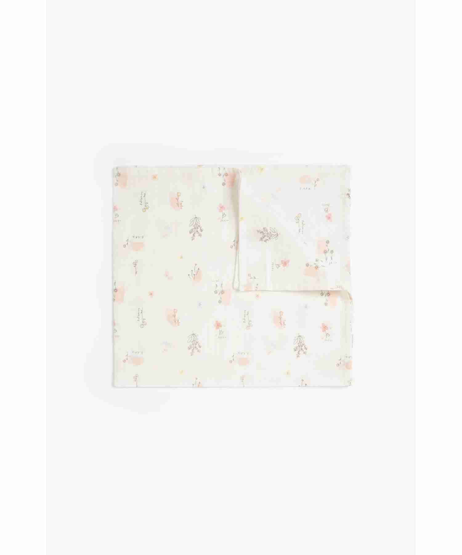 https://cdn.fynd.com/v2/falling-surf-7c8bb8/fyprod/wrkr/products/pictures/item/free/original/mothercare/UB727/2/2l6byGMm4j-492412108-3.jpg