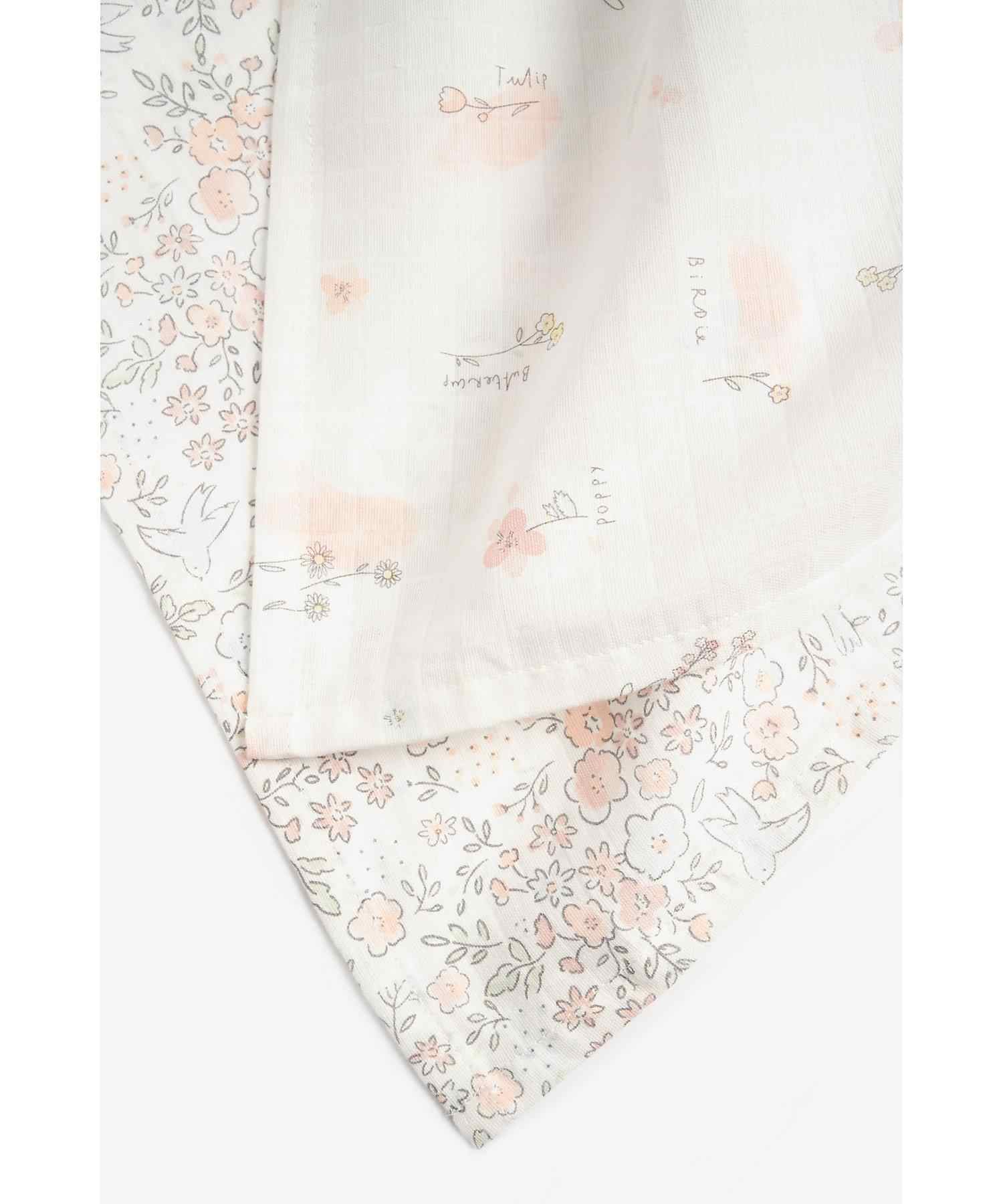 https://cdn.fynd.com/v2/falling-surf-7c8bb8/fyprod/wrkr/products/pictures/item/free/original/mothercare/UB727/3/14262wMWpb-492412108-4.jpg
