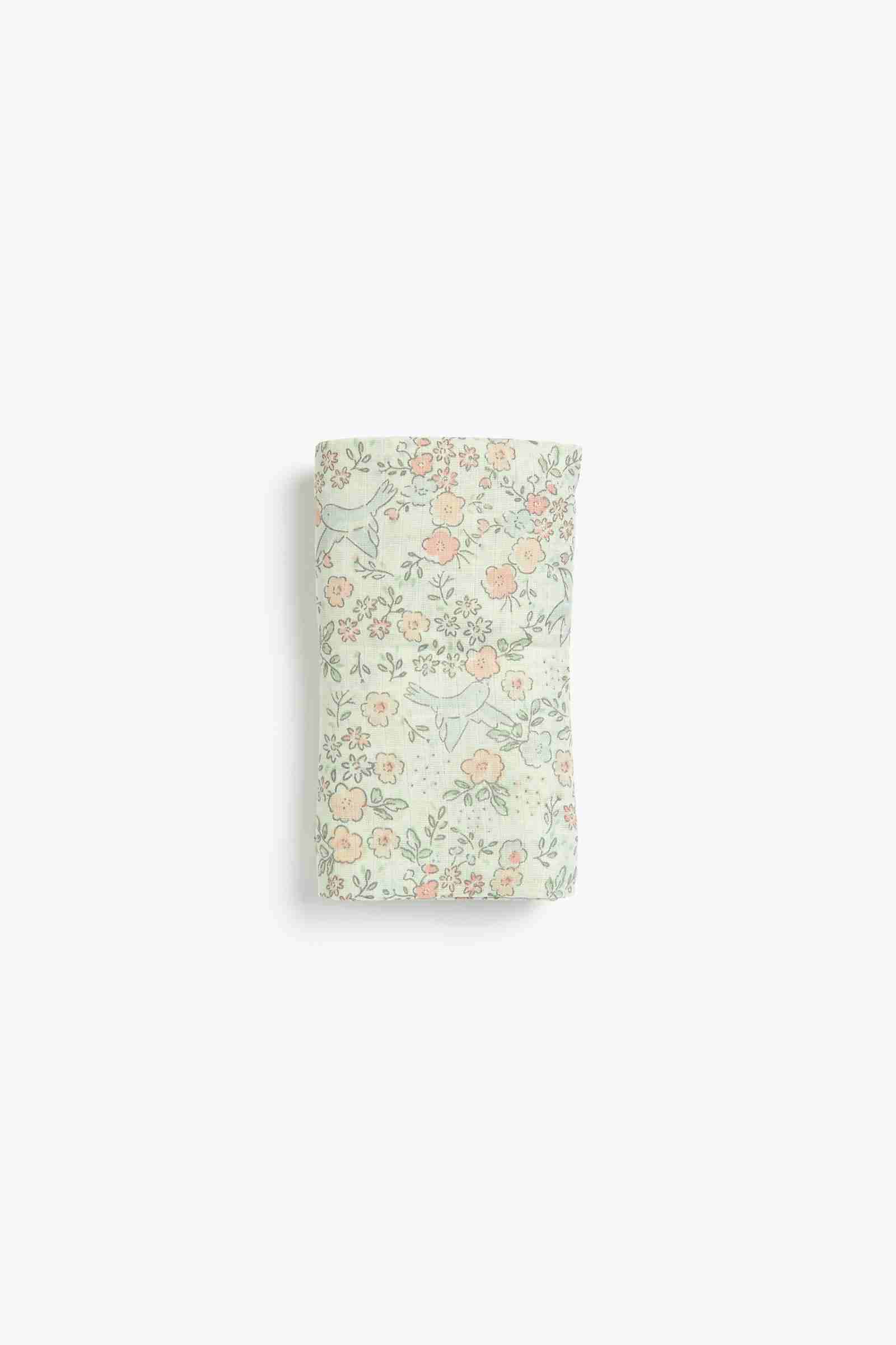 https://cdn.fynd.com/v2/falling-surf-7c8bb8/fyprod/wrkr/products/pictures/item/free/original/mothercare/UB728/0/DMxQ1Uf79k-492863094_1.jpg