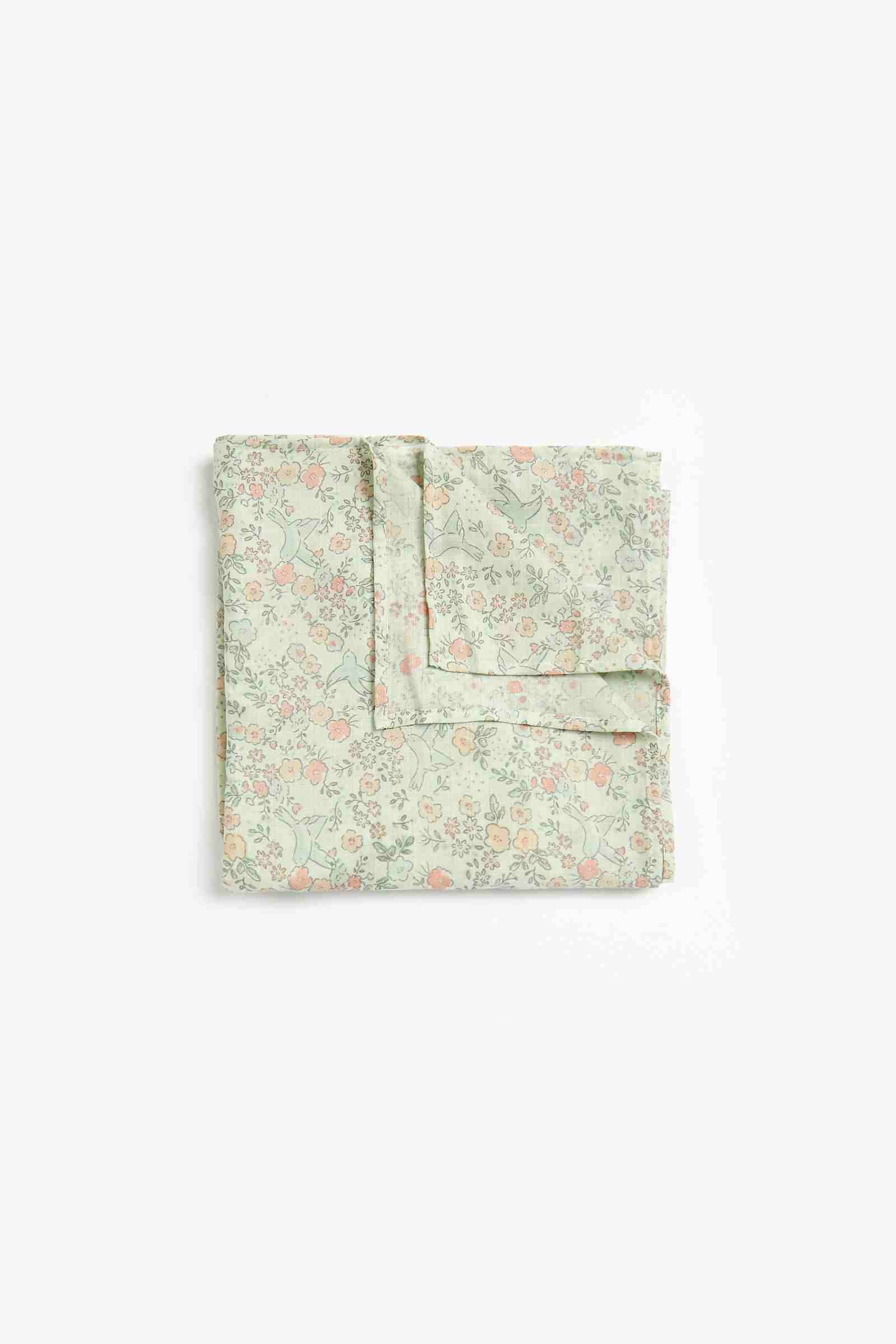 https://cdn.fynd.com/v2/falling-surf-7c8bb8/fyprod/wrkr/products/pictures/item/free/original/mothercare/UB728/1/xPRTxr8qVz-492863094_2.jpg