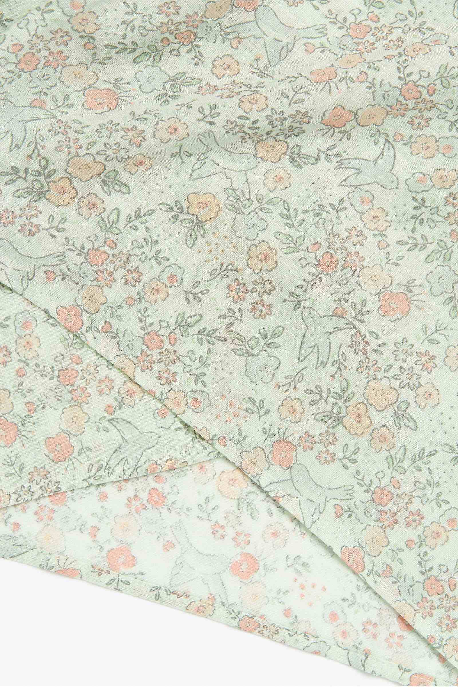 https://cdn.fynd.com/v2/falling-surf-7c8bb8/fyprod/wrkr/products/pictures/item/free/original/mothercare/UB728/2/LAsM0A11ML-492863094_3.jpg