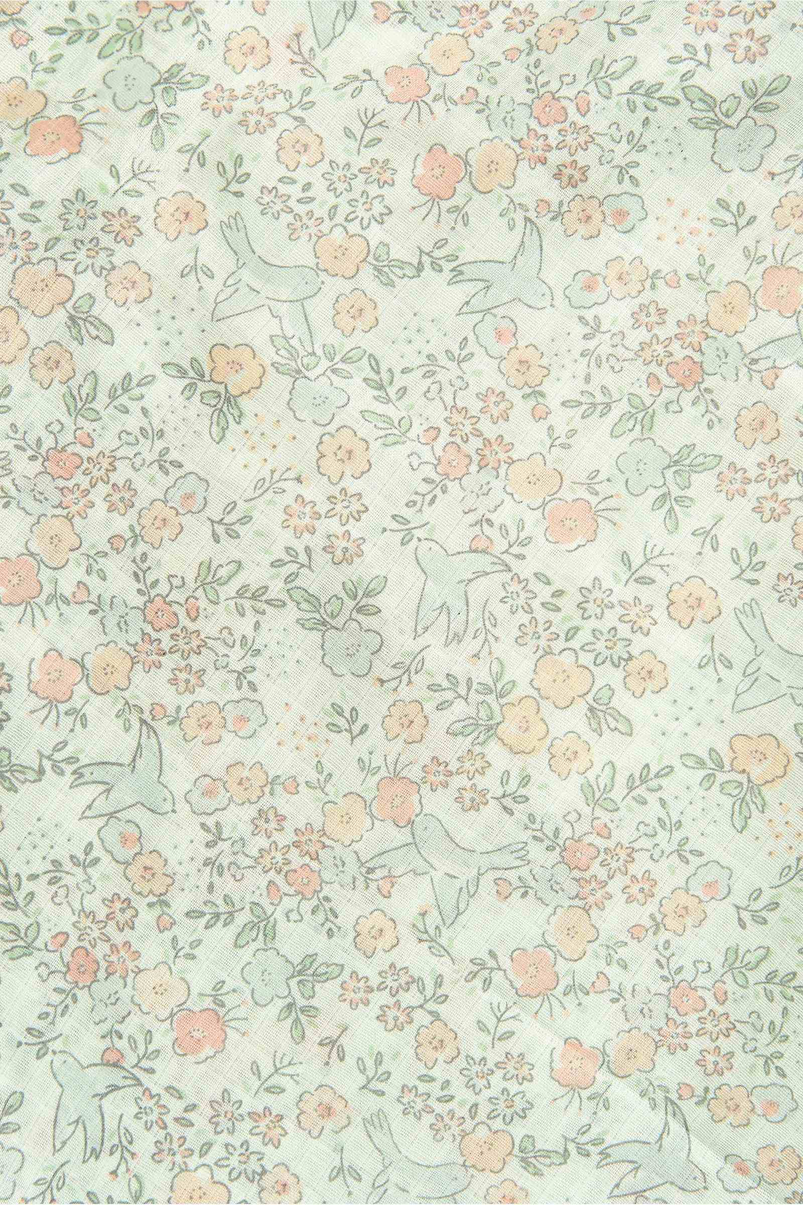 https://cdn.fynd.com/v2/falling-surf-7c8bb8/fyprod/wrkr/products/pictures/item/free/original/mothercare/UB728/3/0T4fo7Has4-492863094_4.jpg