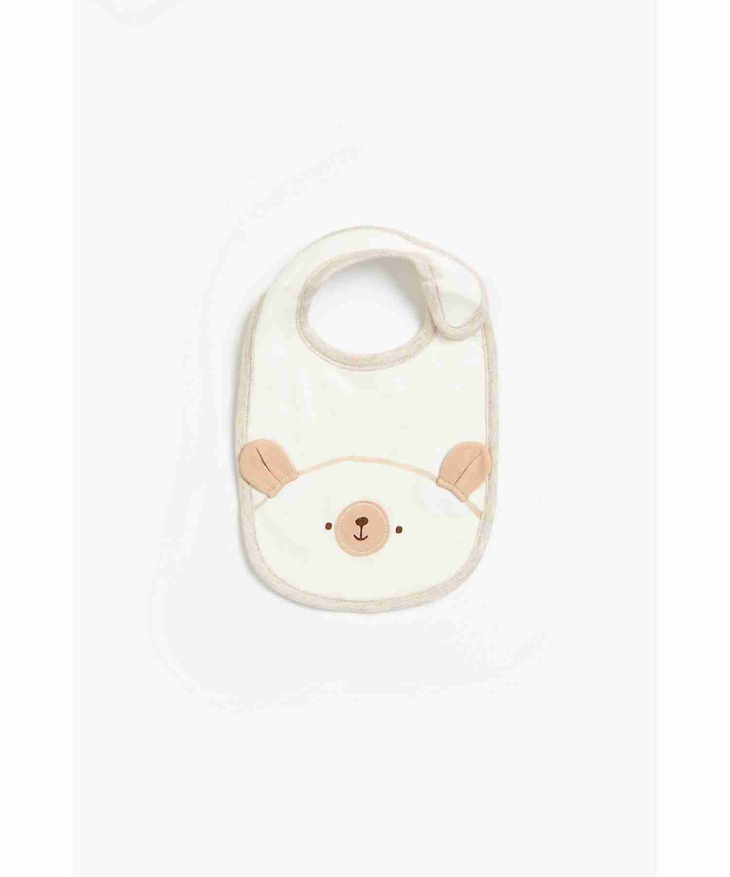 https://cdn.fynd.com/v2/falling-surf-7c8bb8/fyprod/wrkr/products/pictures/item/free/original/mothercare/UB729/2/3yB6CqhlGw-492412056-3.jpg