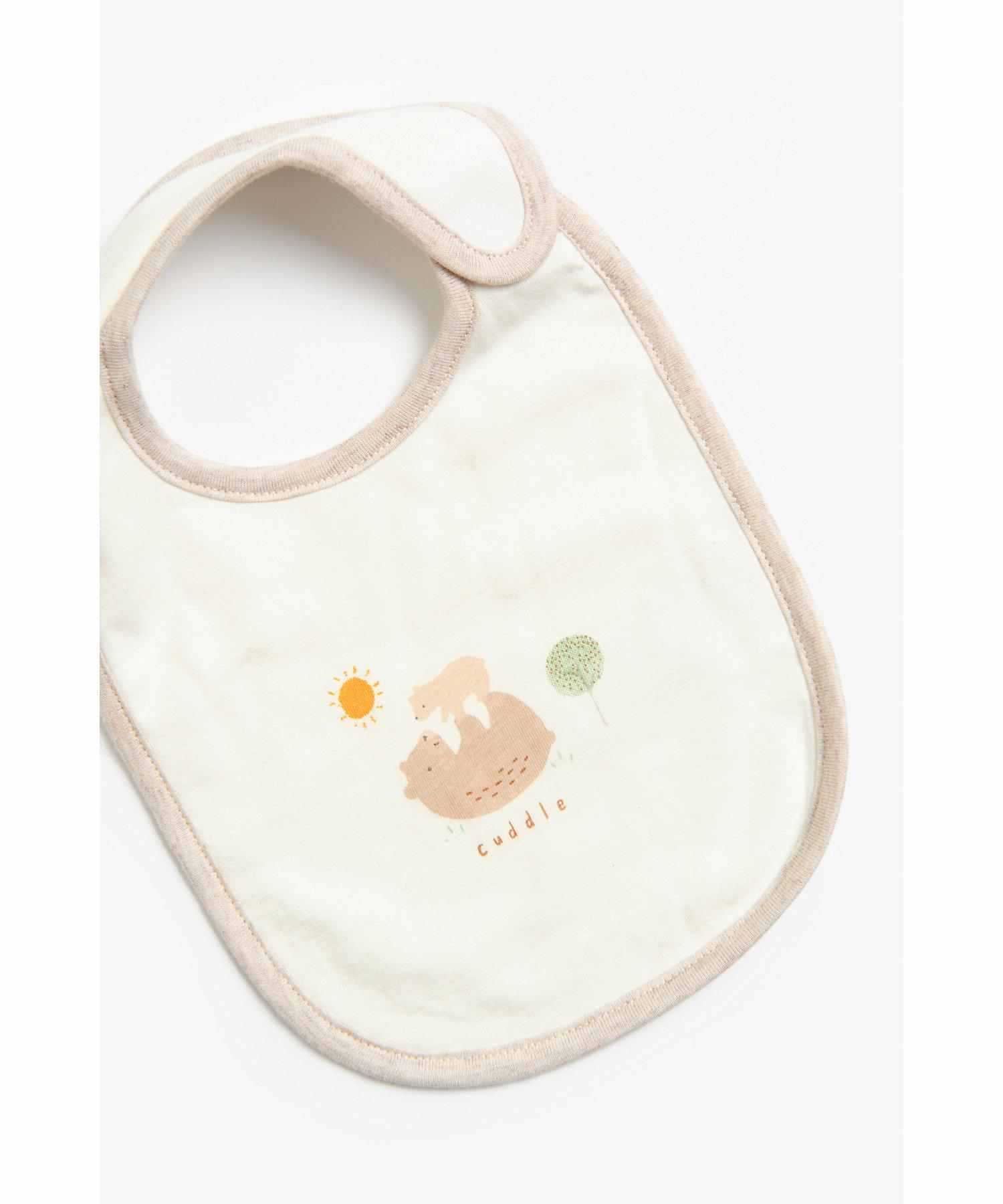 https://cdn.fynd.com/v2/falling-surf-7c8bb8/fyprod/wrkr/products/pictures/item/free/original/mothercare/UB729/4/m18Trei132-492412056-5.jpg