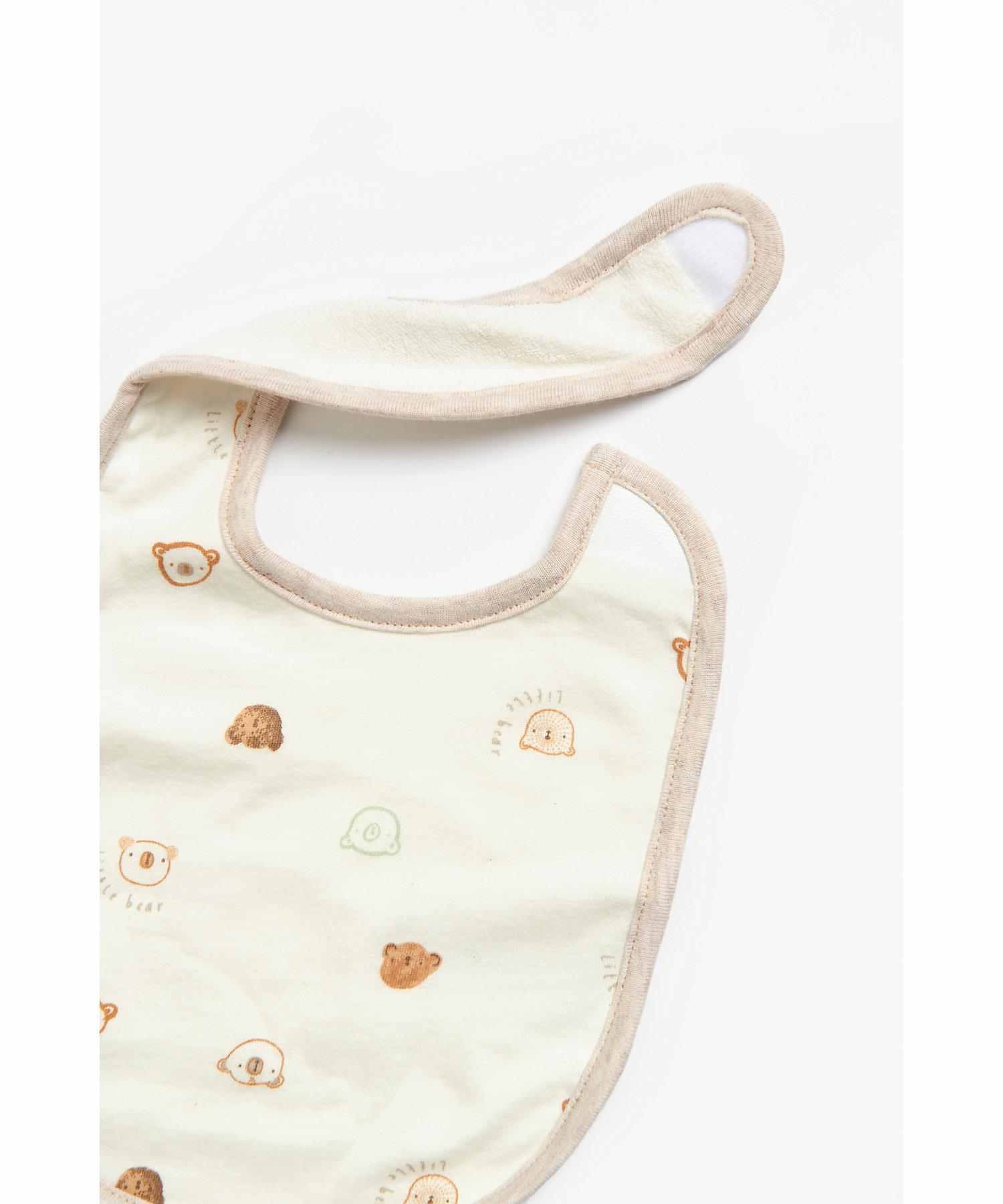 https://cdn.fynd.com/v2/falling-surf-7c8bb8/fyprod/wrkr/products/pictures/item/free/original/mothercare/UB729/5/tG2wJUWGph-492412056-6.jpg
