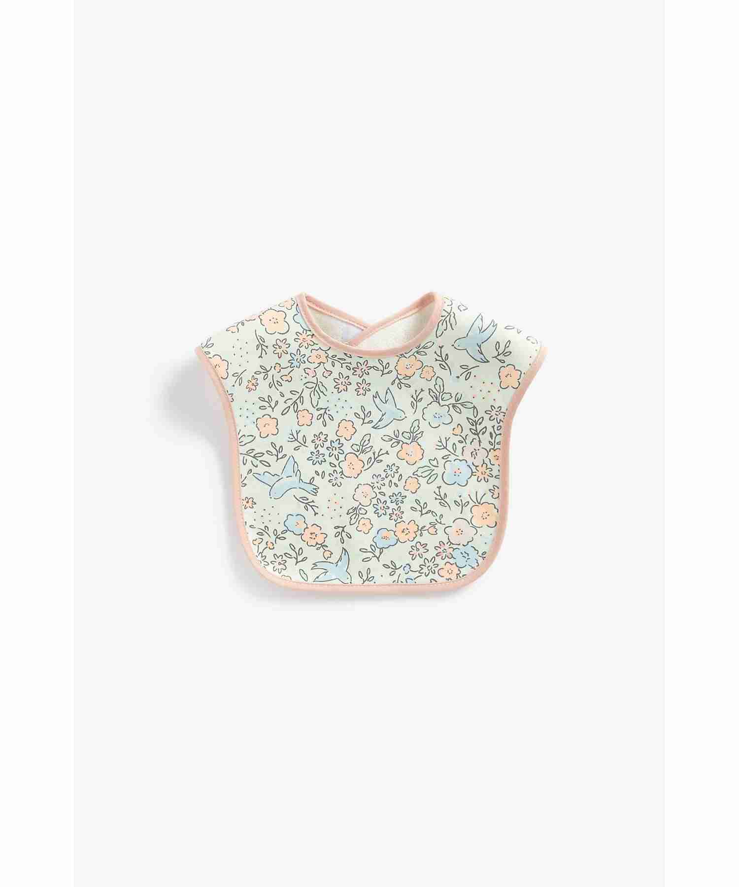 https://cdn.fynd.com/v2/falling-surf-7c8bb8/fyprod/wrkr/products/pictures/item/free/original/mothercare/UB732/2/7NxaroAW5f-492862880_3.jpg