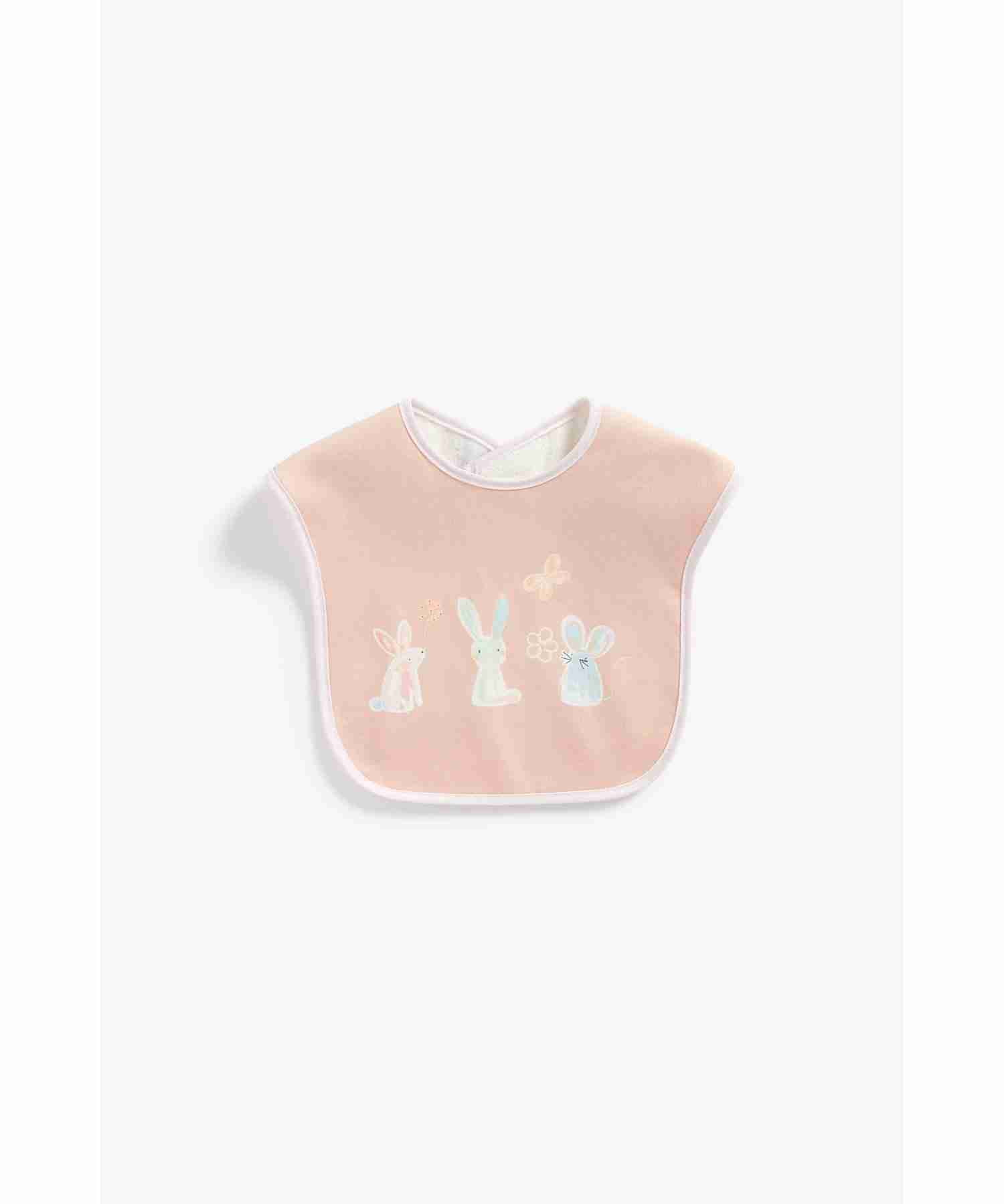 https://cdn.fynd.com/v2/falling-surf-7c8bb8/fyprod/wrkr/products/pictures/item/free/original/mothercare/UB732/3/sSfPlP_YRF-492862880_4.jpg