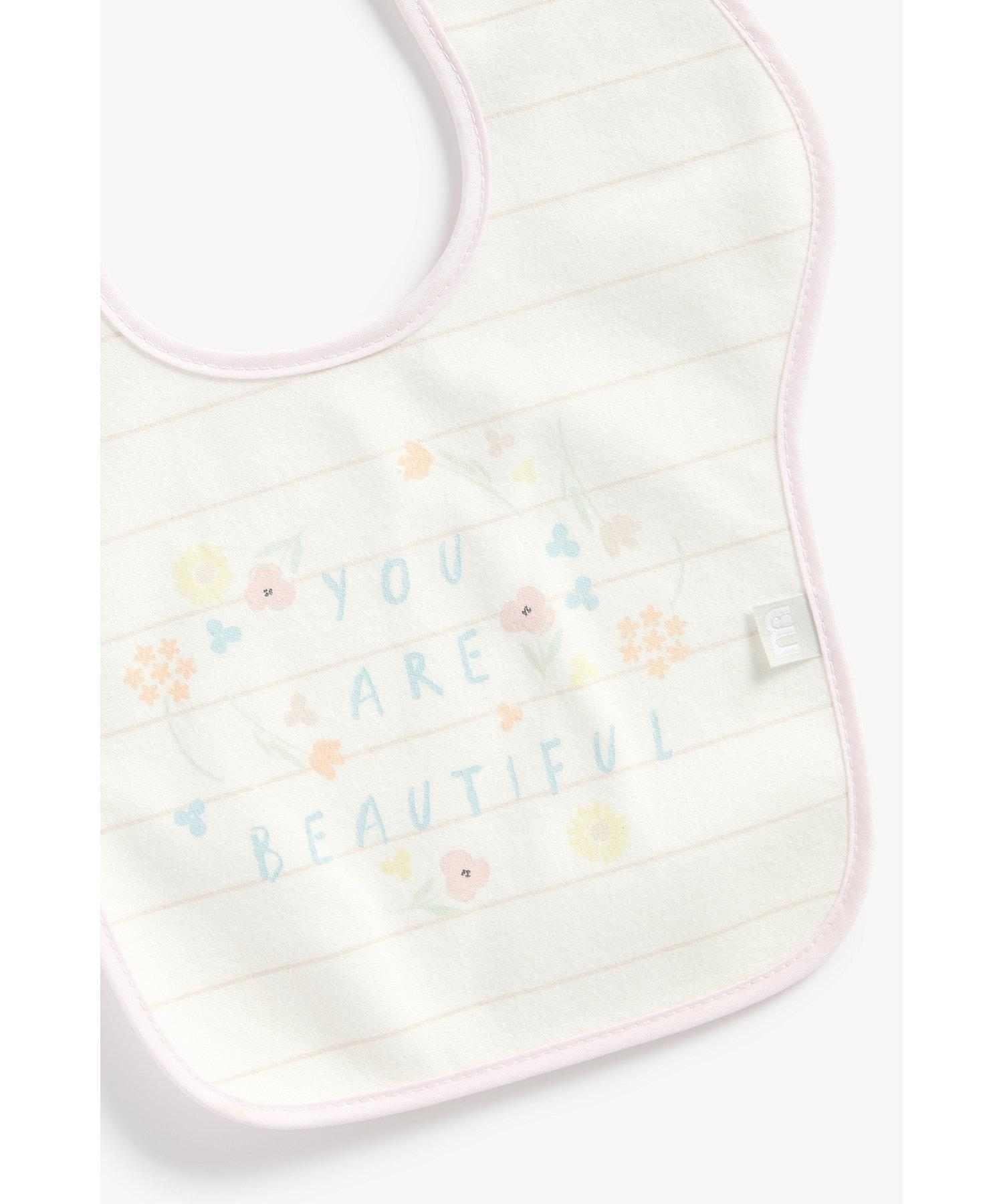 https://cdn.fynd.com/v2/falling-surf-7c8bb8/fyprod/wrkr/products/pictures/item/free/original/mothercare/UB732/4/EH2X_B5T8A-492862880_5.jpg