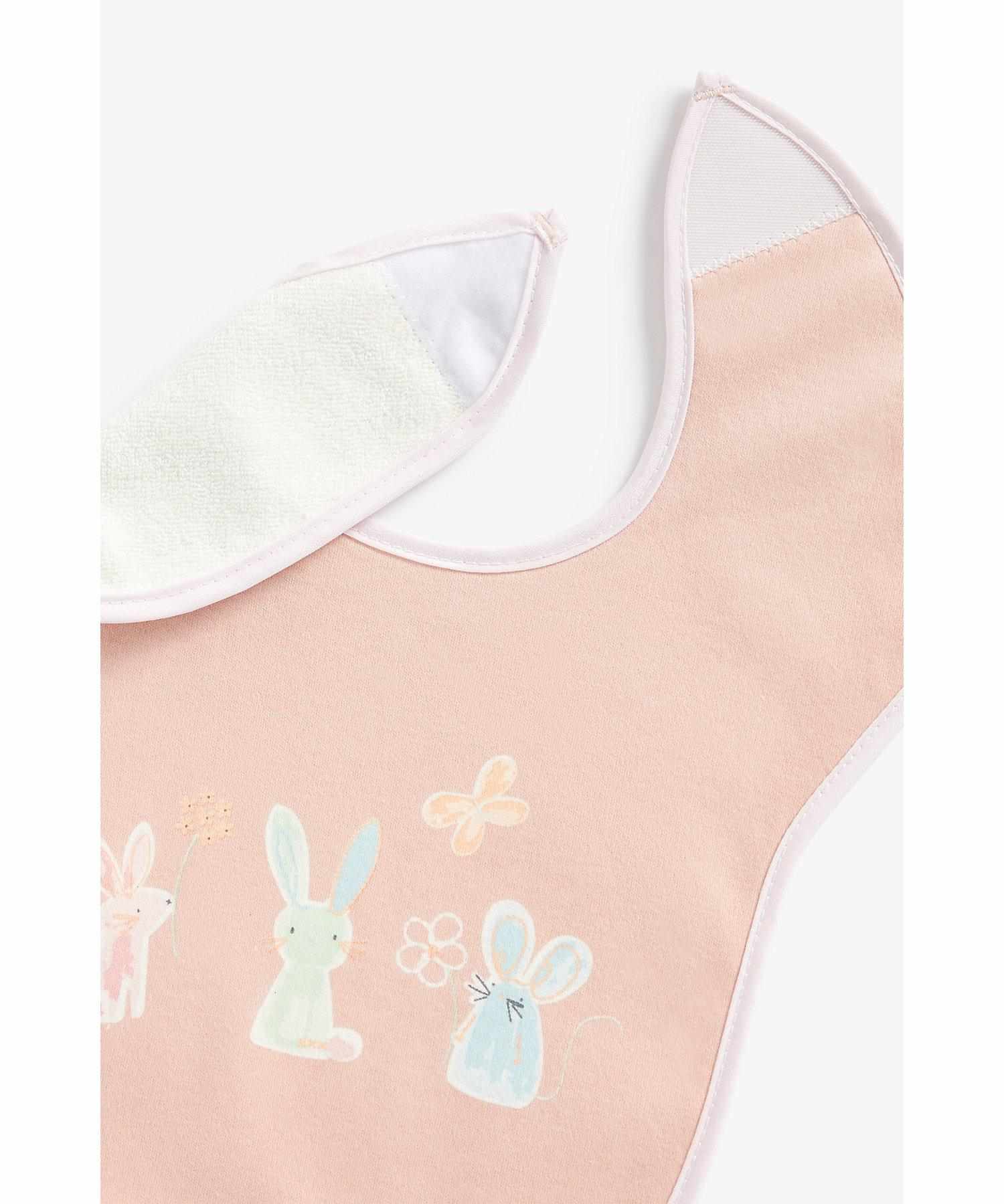 https://cdn.fynd.com/v2/falling-surf-7c8bb8/fyprod/wrkr/products/pictures/item/free/original/mothercare/UB732/5/WSLqbV4Txa-492862880_6.jpg