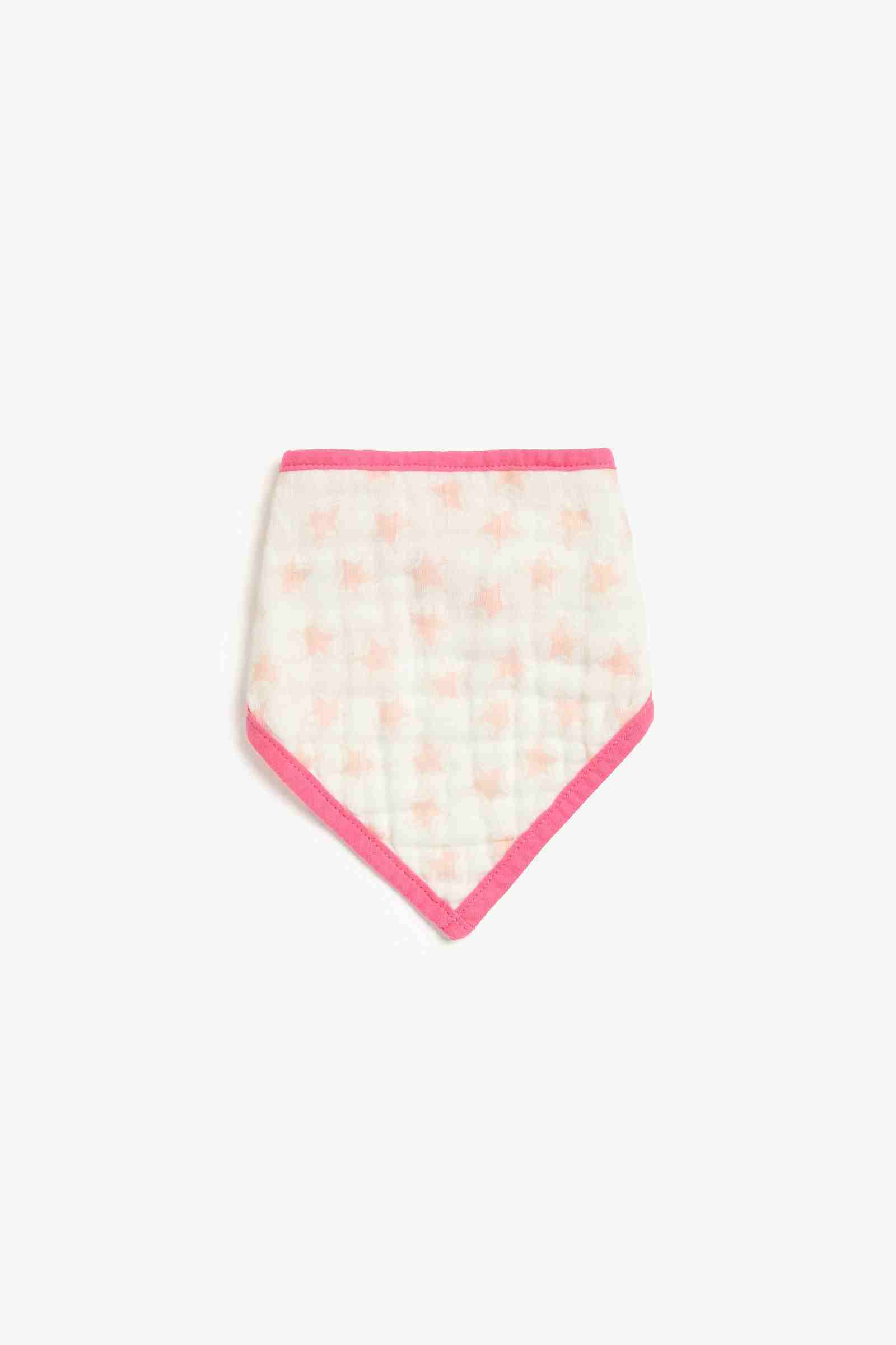 https://cdn.fynd.com/v2/falling-surf-7c8bb8/fyprod/wrkr/products/pictures/item/free/original/mothercare/UB791/2/4tsyDKT7t7-492863365_3.jpg