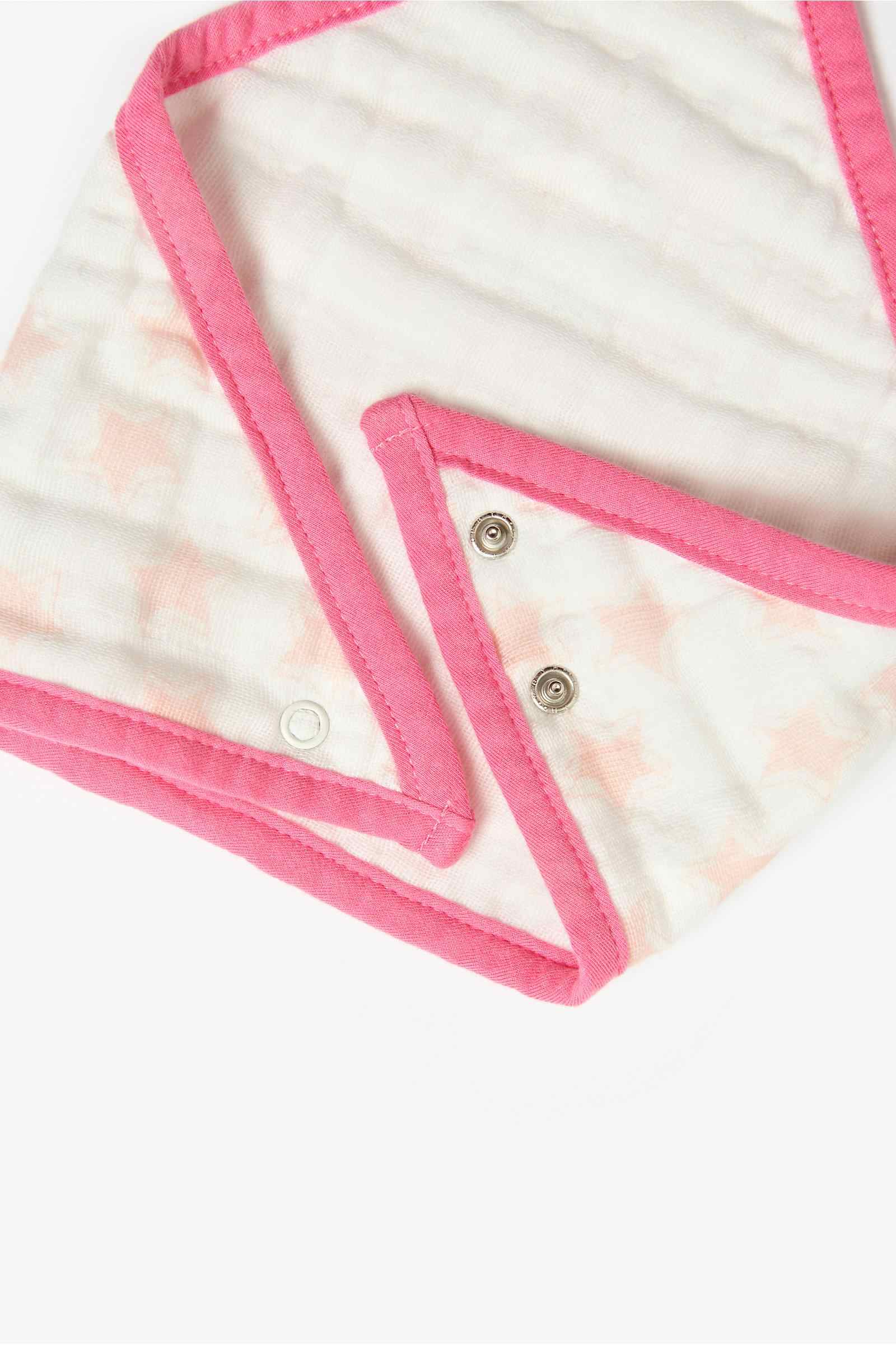 https://cdn.fynd.com/v2/falling-surf-7c8bb8/fyprod/wrkr/products/pictures/item/free/original/mothercare/UB791/4/jZTxuh-DlC-492863365_5.jpg