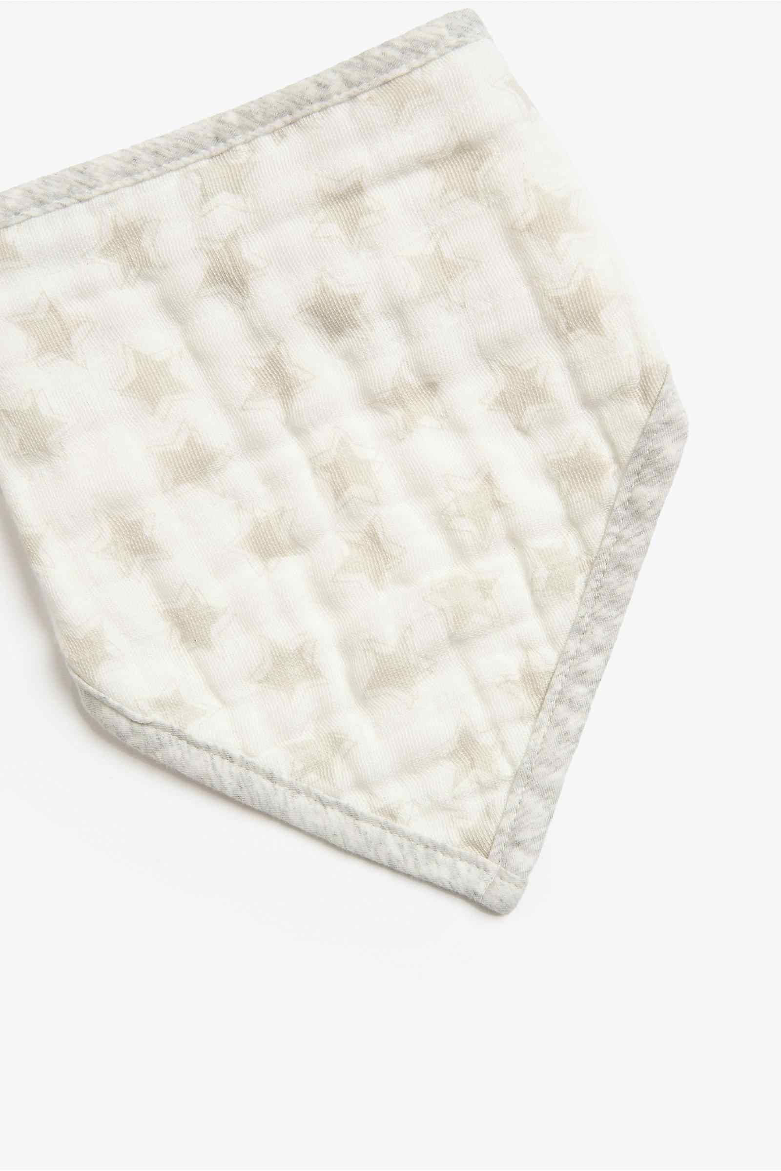 https://cdn.fynd.com/v2/falling-surf-7c8bb8/fyprod/wrkr/products/pictures/item/free/original/mothercare/UB792/4/hh1iE9HwVi-492863366_5.jpg
