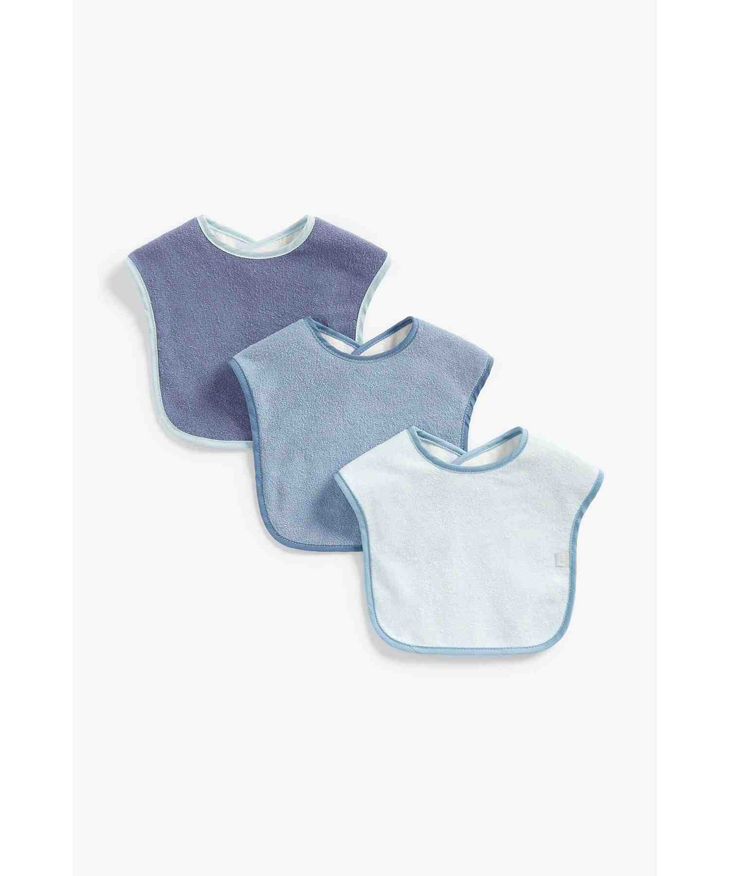 https://cdn.fynd.com/v2/falling-surf-7c8bb8/fyprod/wrkr/products/pictures/item/free/original/mothercare/UB798/0/wIrn8XsxrY-492862881_1.jpg