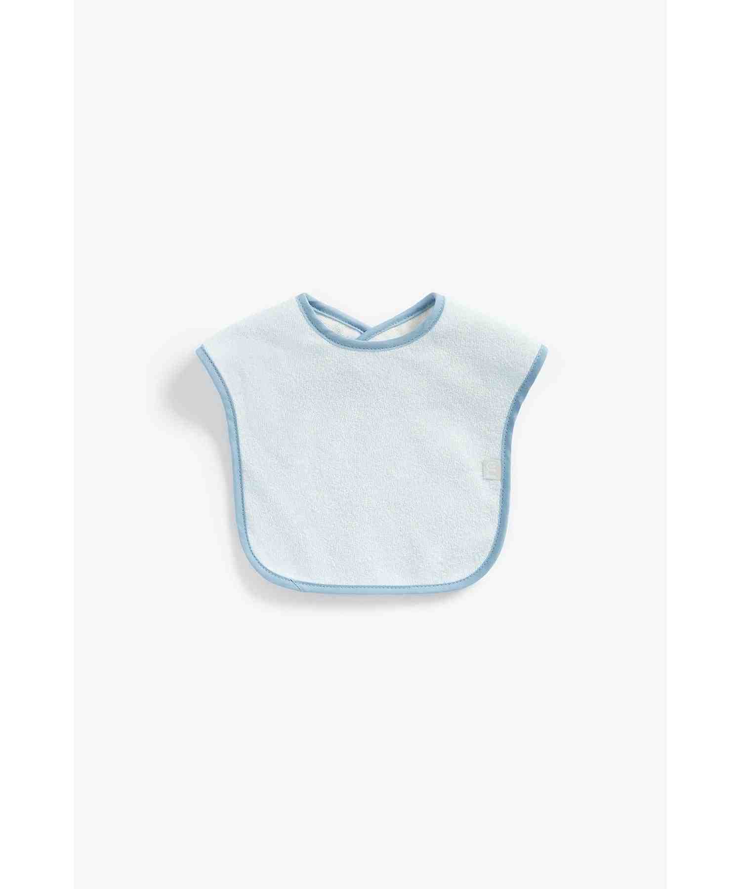 https://cdn.fynd.com/v2/falling-surf-7c8bb8/fyprod/wrkr/products/pictures/item/free/original/mothercare/UB798/1/dqUg06K3Ch-492862881_2.jpg