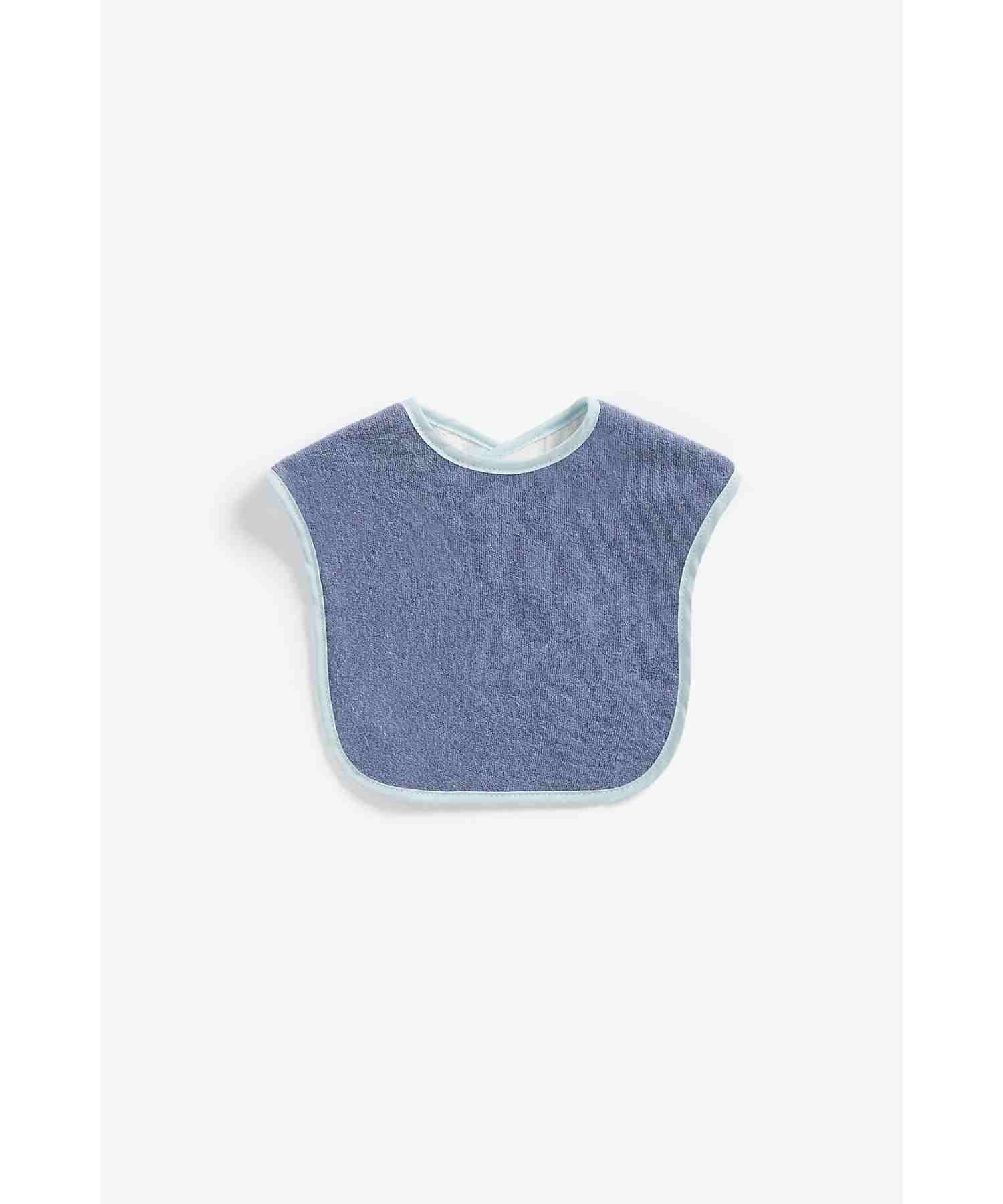 https://cdn.fynd.com/v2/falling-surf-7c8bb8/fyprod/wrkr/products/pictures/item/free/original/mothercare/UB798/3/gbC0apDDU4-492862881_4.jpg