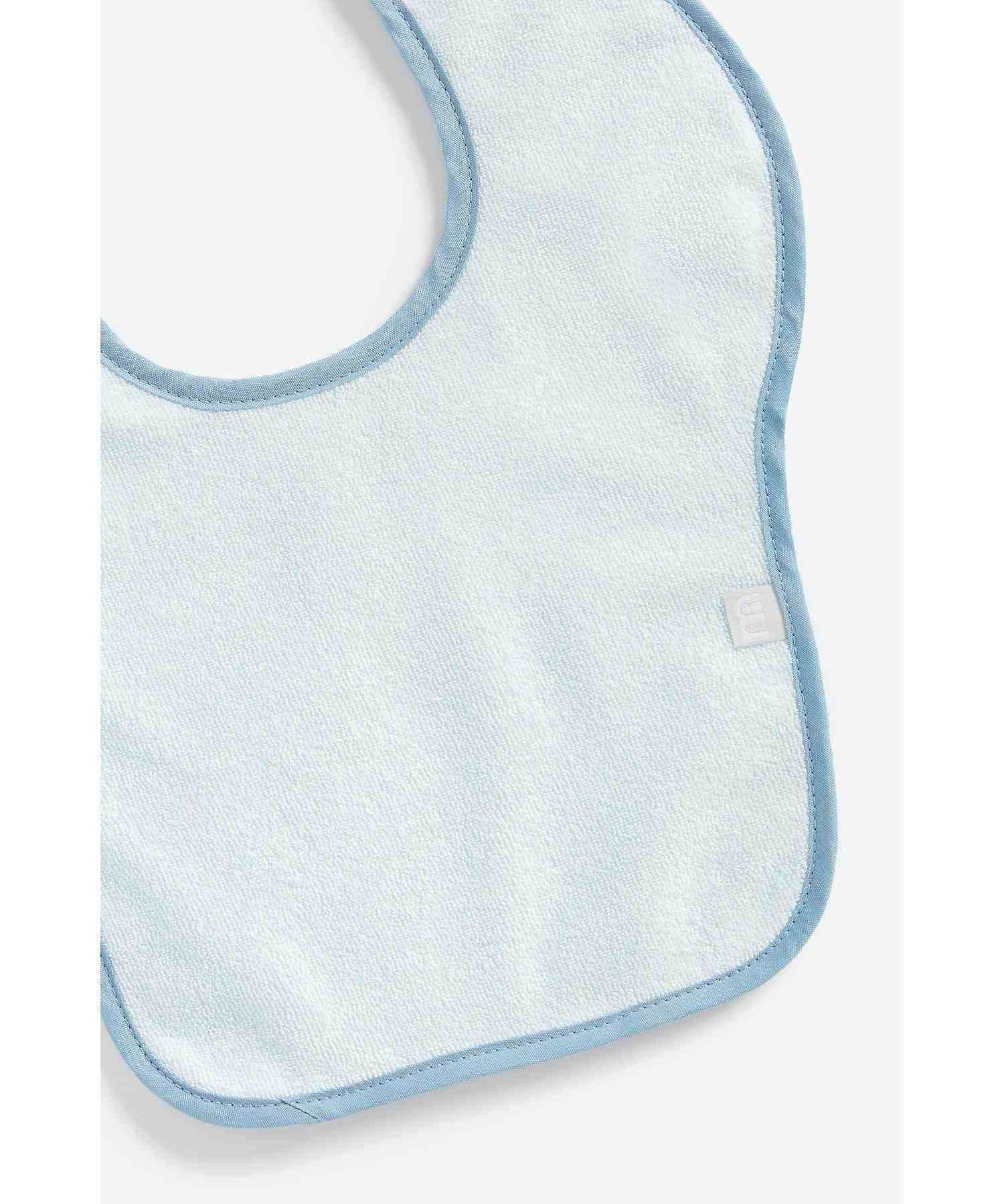 https://cdn.fynd.com/v2/falling-surf-7c8bb8/fyprod/wrkr/products/pictures/item/free/original/mothercare/UB798/4/-jQwXySJCv-492862881_5.jpg