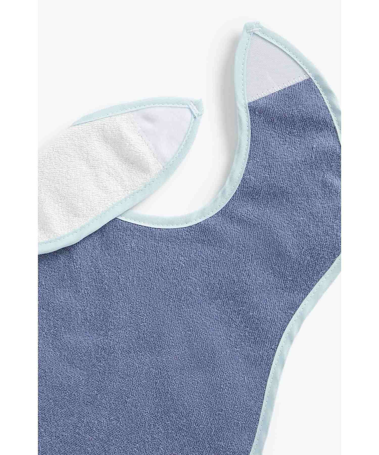 https://cdn.fynd.com/v2/falling-surf-7c8bb8/fyprod/wrkr/products/pictures/item/free/original/mothercare/UB798/5/vs4jegDw5G-492862881_6.jpg