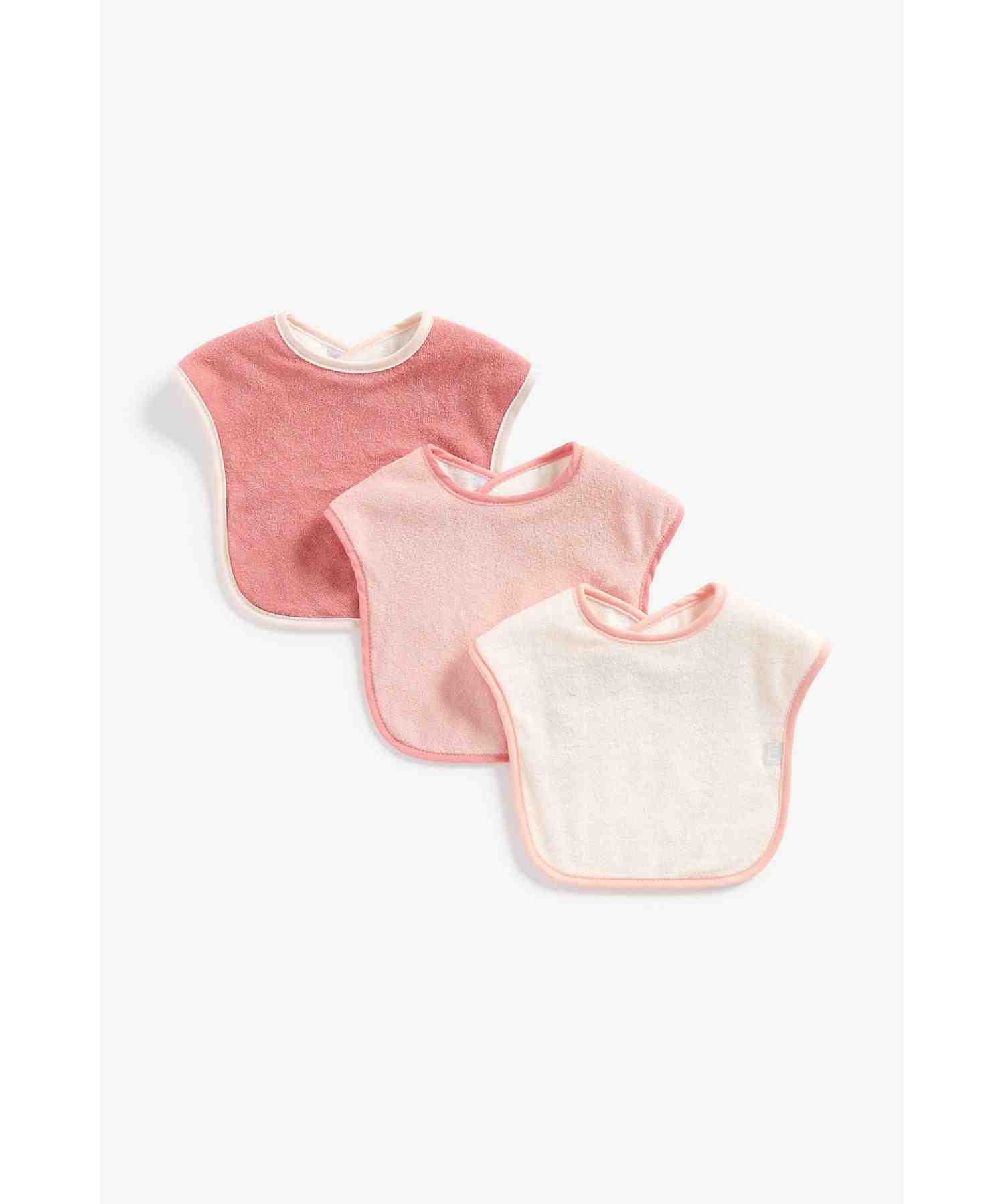 https://cdn.fynd.com/v2/falling-surf-7c8bb8/fyprod/wrkr/products/pictures/item/free/original/mothercare/UB799/0/iGetC1008u-492862882_1.jpg