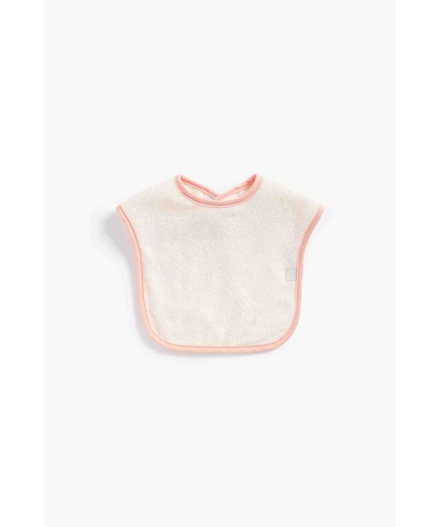 https://cdn.fynd.com/v2/falling-surf-7c8bb8/fyprod/wrkr/products/pictures/item/free/original/mothercare/UB799/1/fx87OrwCCe-492862882_2.jpg