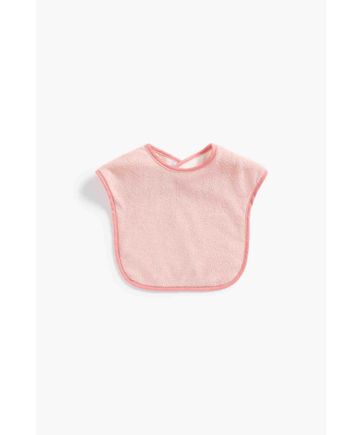 https://cdn.fynd.com/v2/falling-surf-7c8bb8/fyprod/wrkr/products/pictures/item/free/original/mothercare/UB799/2/aMBG1piZKd-492862882_3.jpg
