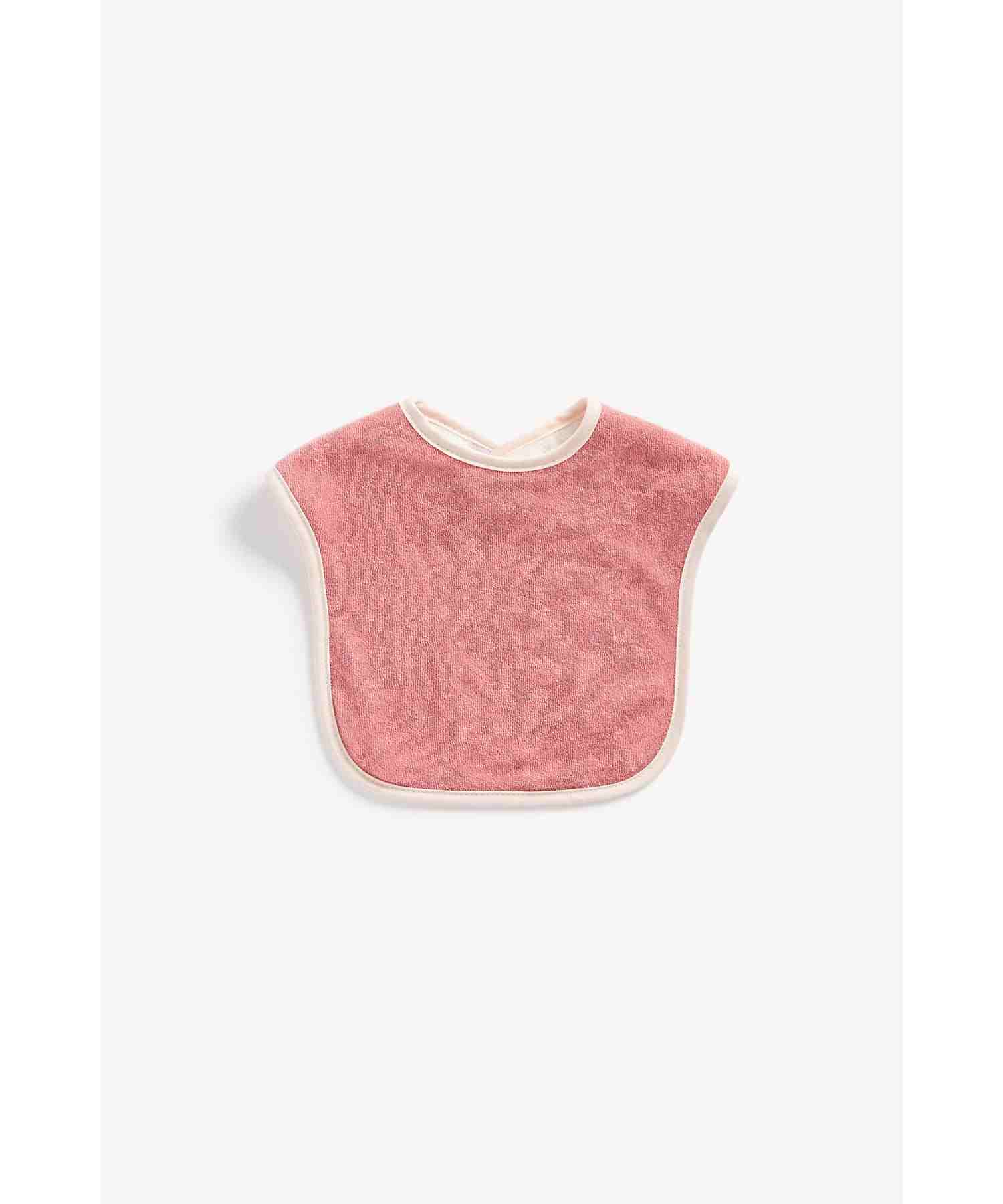 https://cdn.fynd.com/v2/falling-surf-7c8bb8/fyprod/wrkr/products/pictures/item/free/original/mothercare/UB799/3/pj-gDBpbBS-492862882_4.jpg