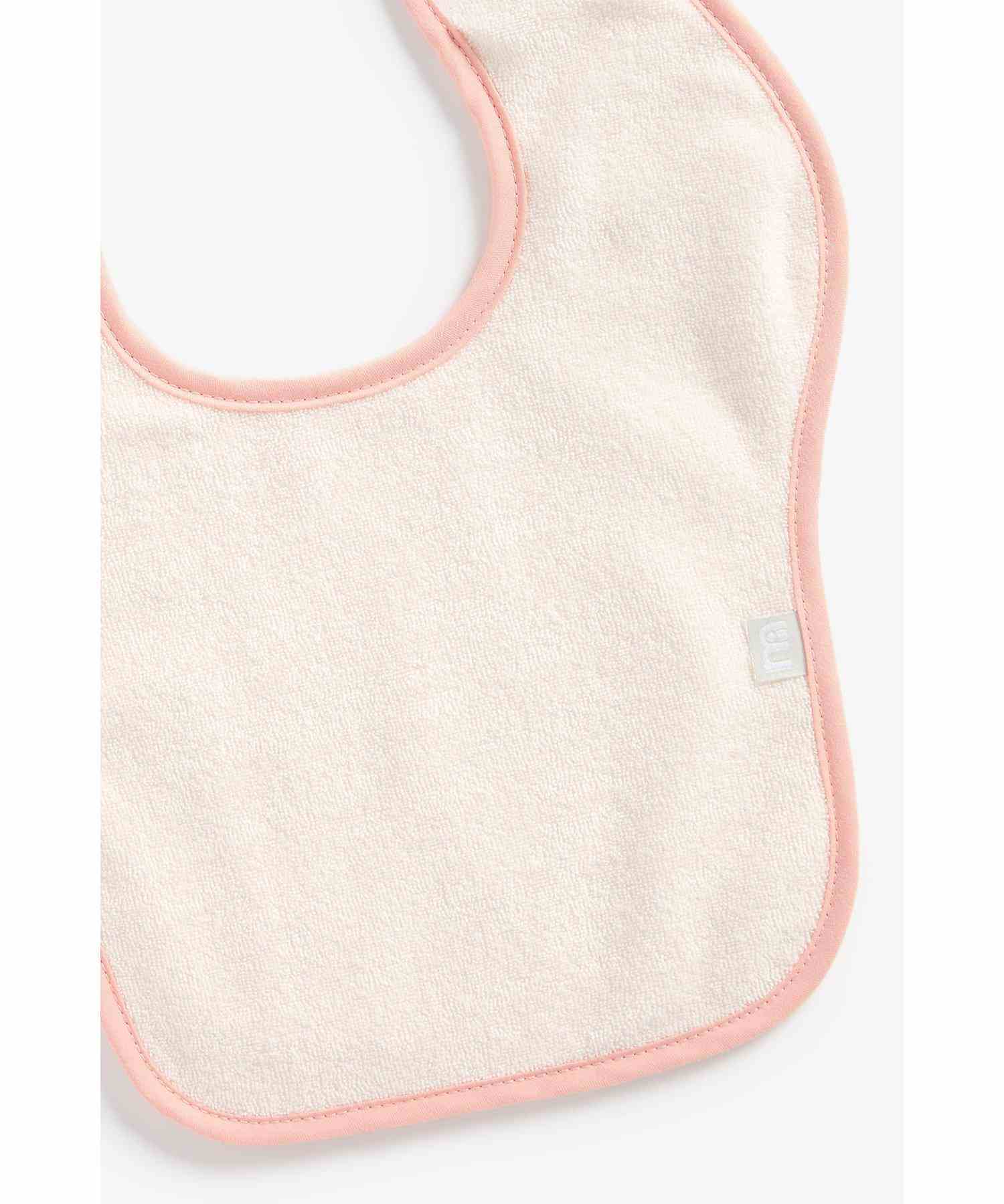 https://cdn.fynd.com/v2/falling-surf-7c8bb8/fyprod/wrkr/products/pictures/item/free/original/mothercare/UB799/4/FDZ8dsvsrr-492862882_5.jpg