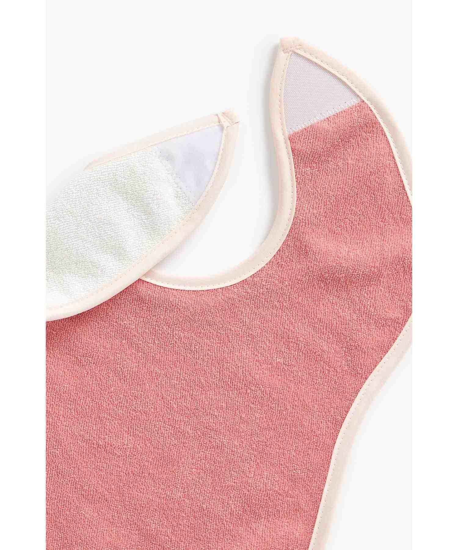 https://cdn.fynd.com/v2/falling-surf-7c8bb8/fyprod/wrkr/products/pictures/item/free/original/mothercare/UB799/5/ZgJS4N2O19-492862882_6.jpg