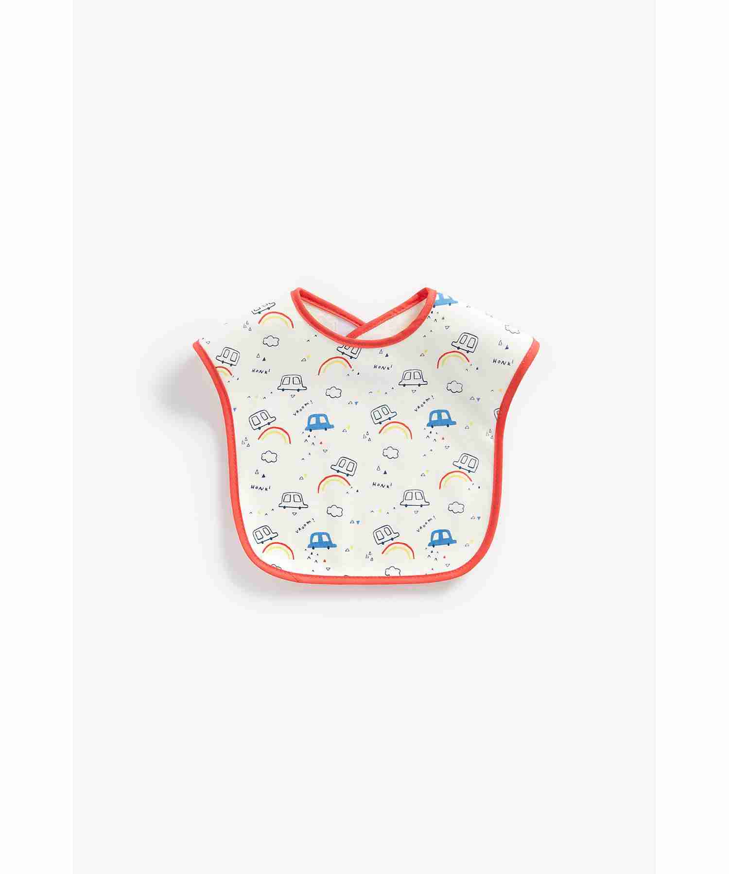 https://cdn.fynd.com/v2/falling-surf-7c8bb8/fyprod/wrkr/products/pictures/item/free/original/mothercare/UB801/2/0ffNbZzODQ-492862884_3.jpg