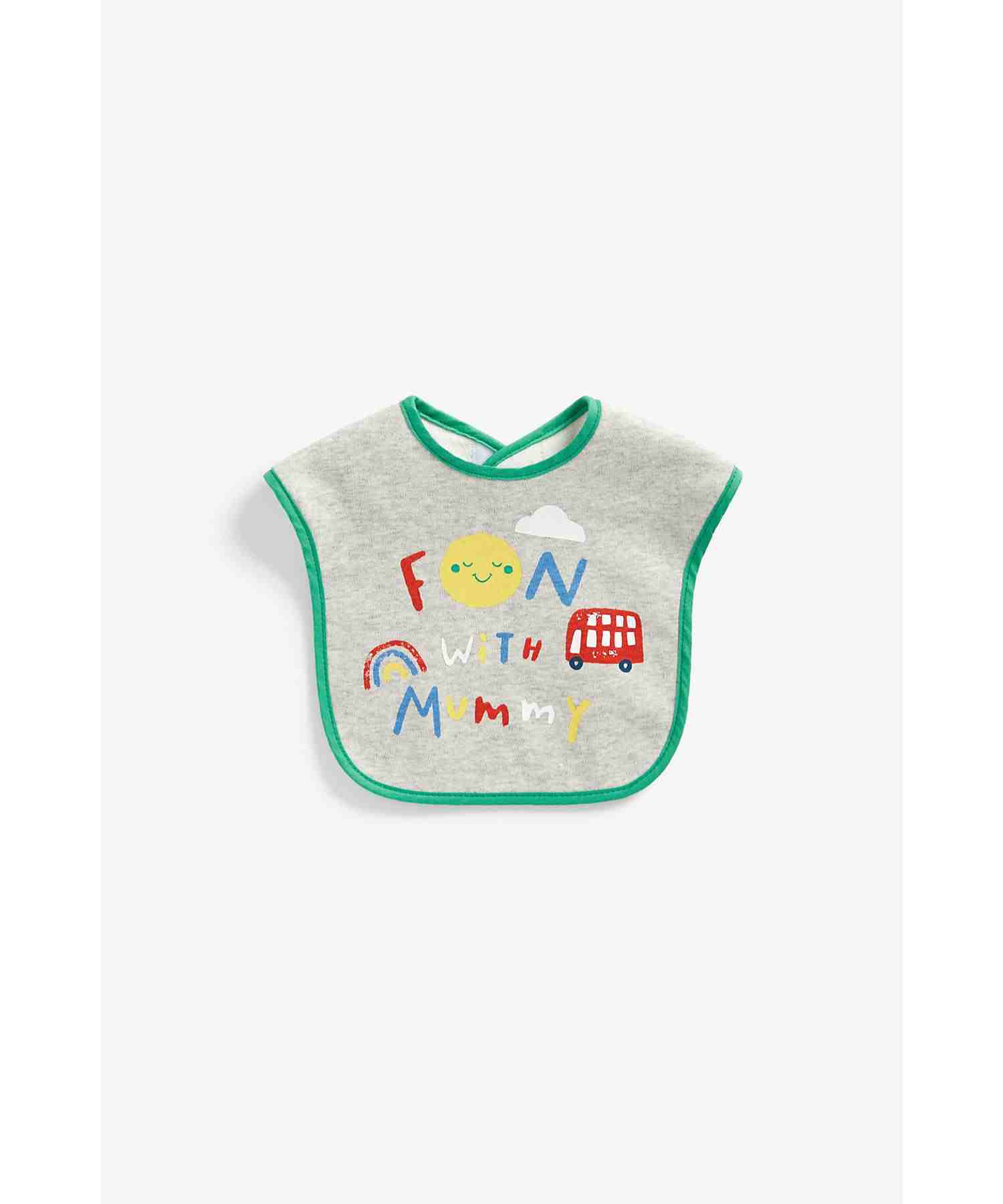 https://cdn.fynd.com/v2/falling-surf-7c8bb8/fyprod/wrkr/products/pictures/item/free/original/mothercare/UB801/3/E2GU6tu_Ri-492862884_4.jpg