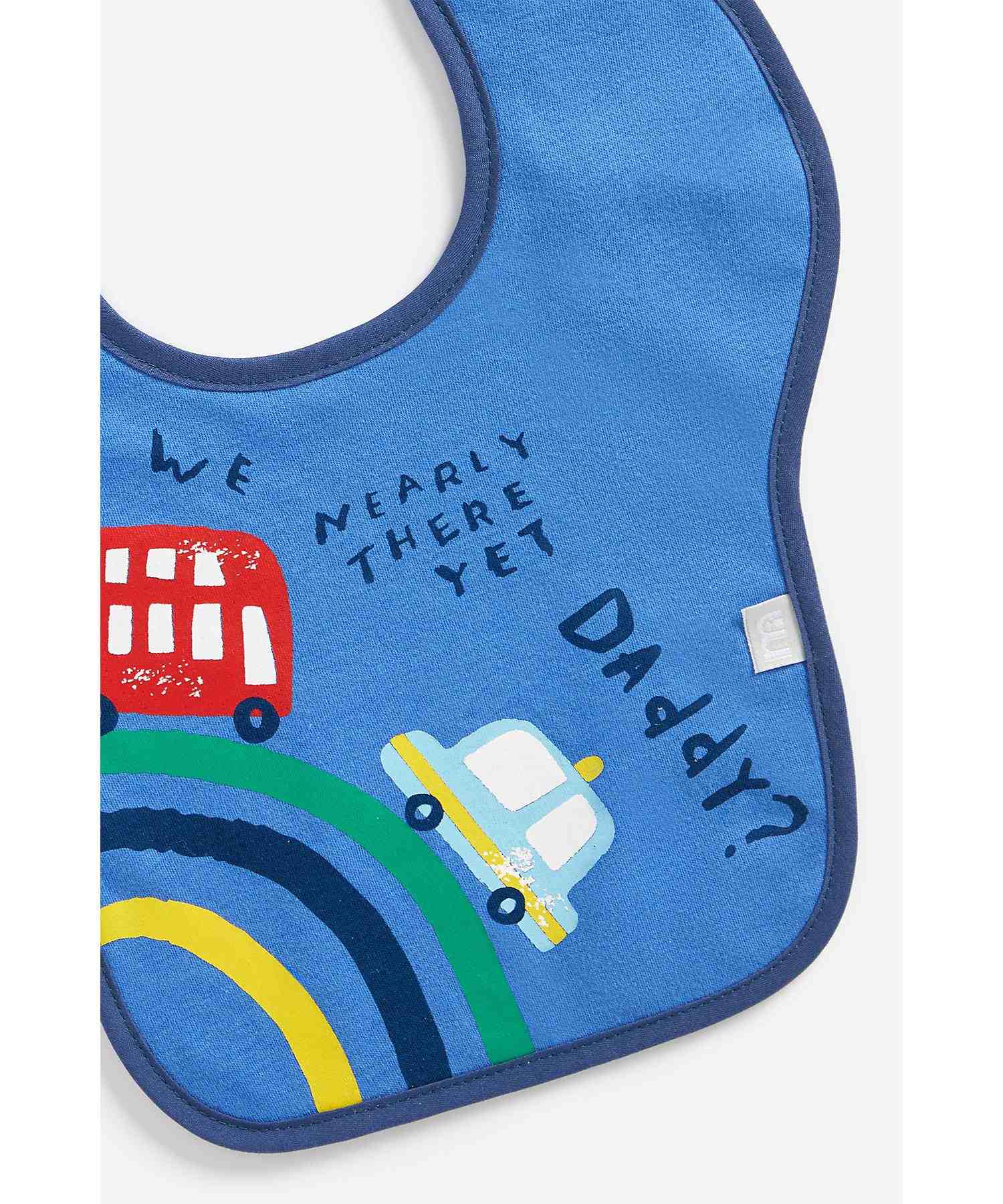 https://cdn.fynd.com/v2/falling-surf-7c8bb8/fyprod/wrkr/products/pictures/item/free/original/mothercare/UB801/4/CpXjGaSgLc-492862884_5.jpg